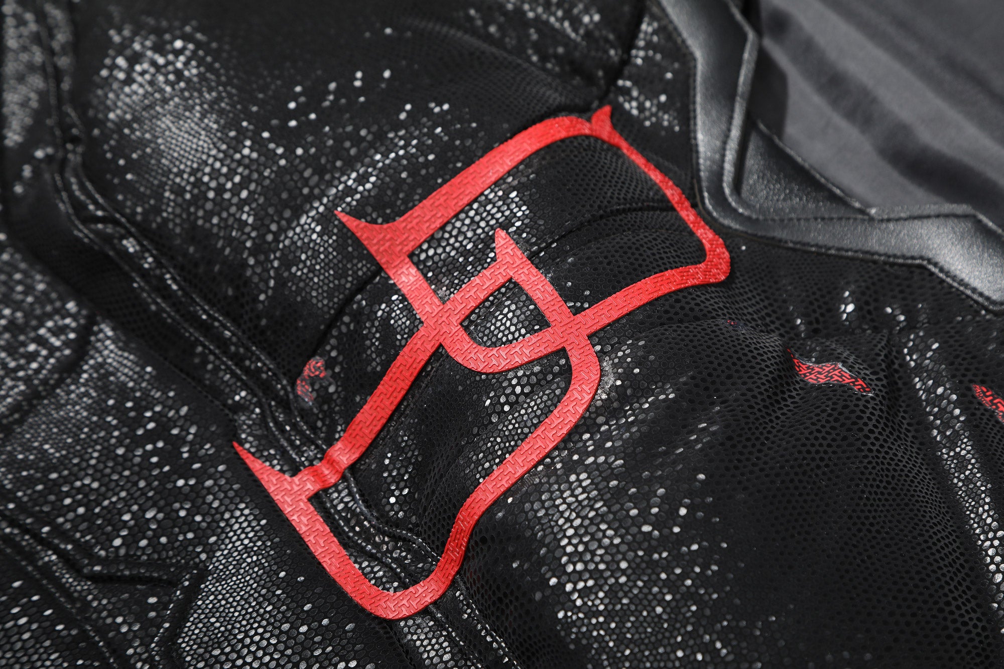 StarCine Collectible