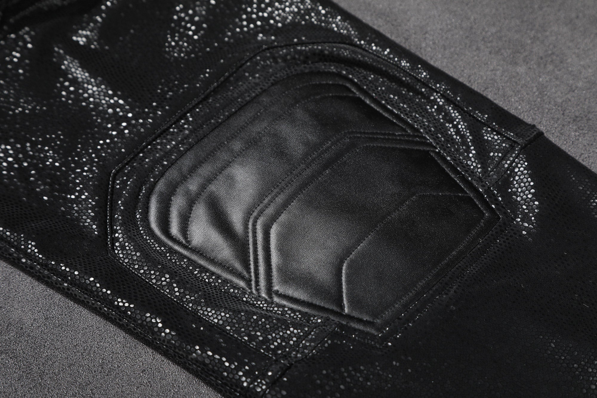 StarCine Collectible