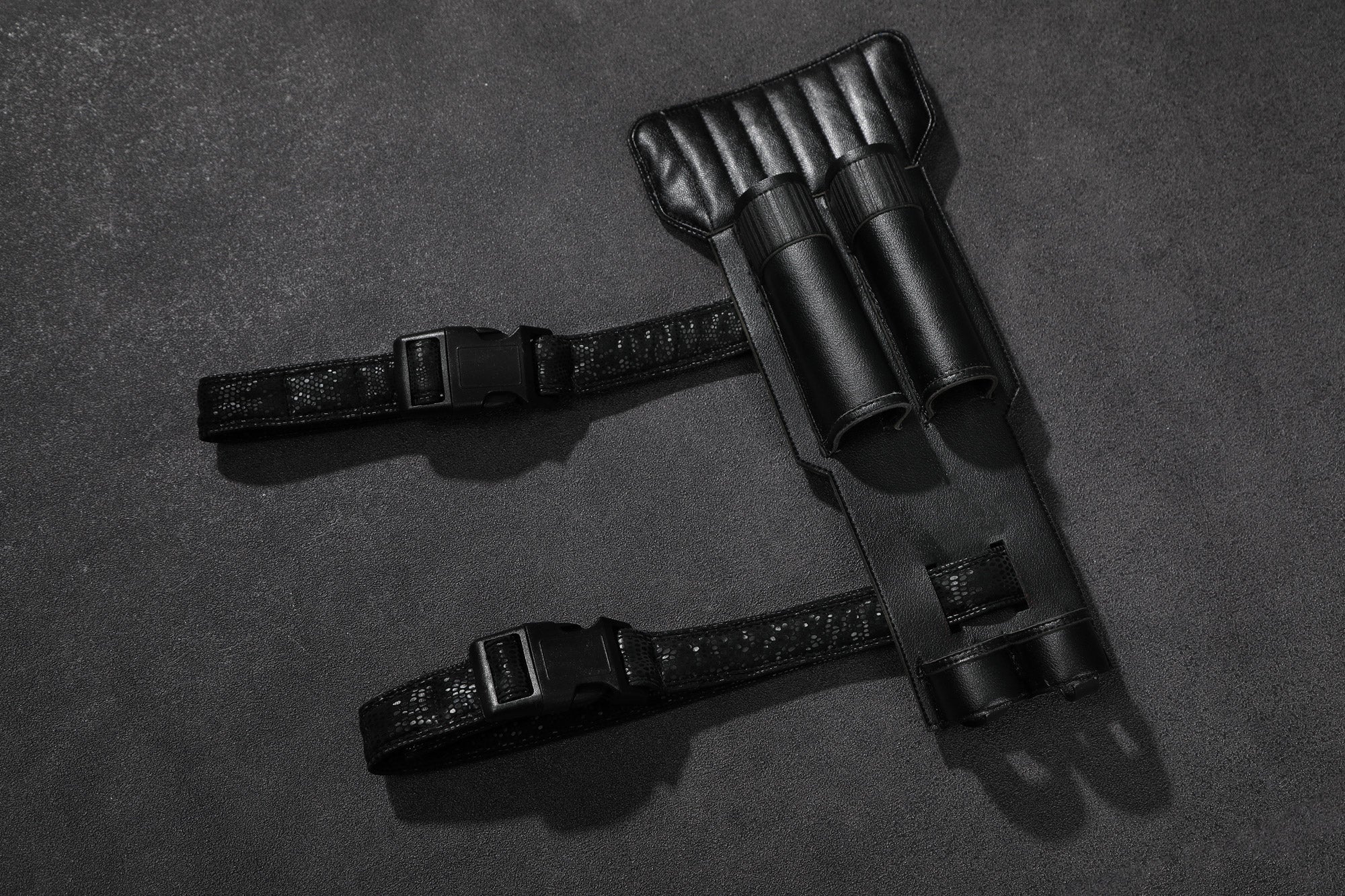 StarCine Collectible