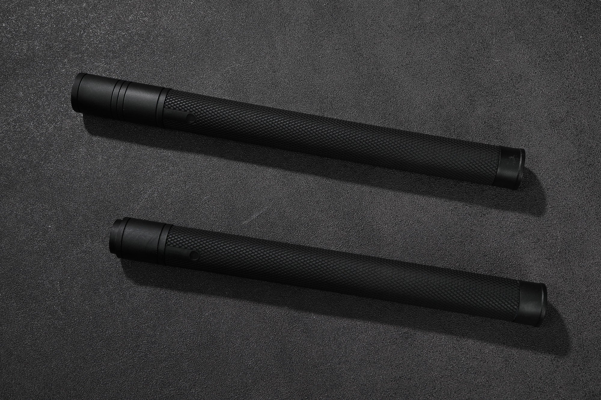 StarCine Collectible