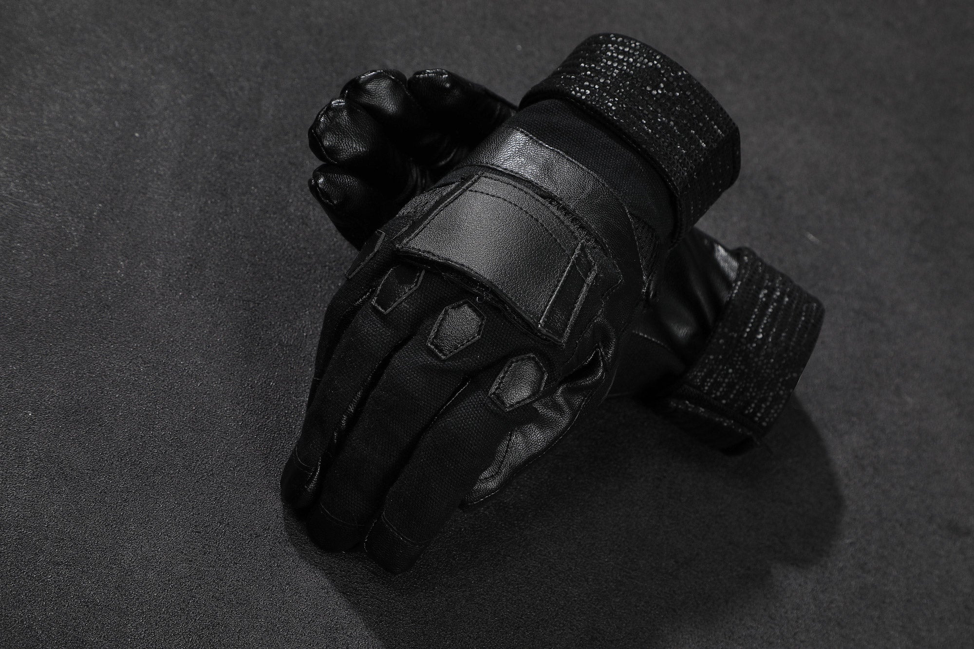 StarCine Collectible