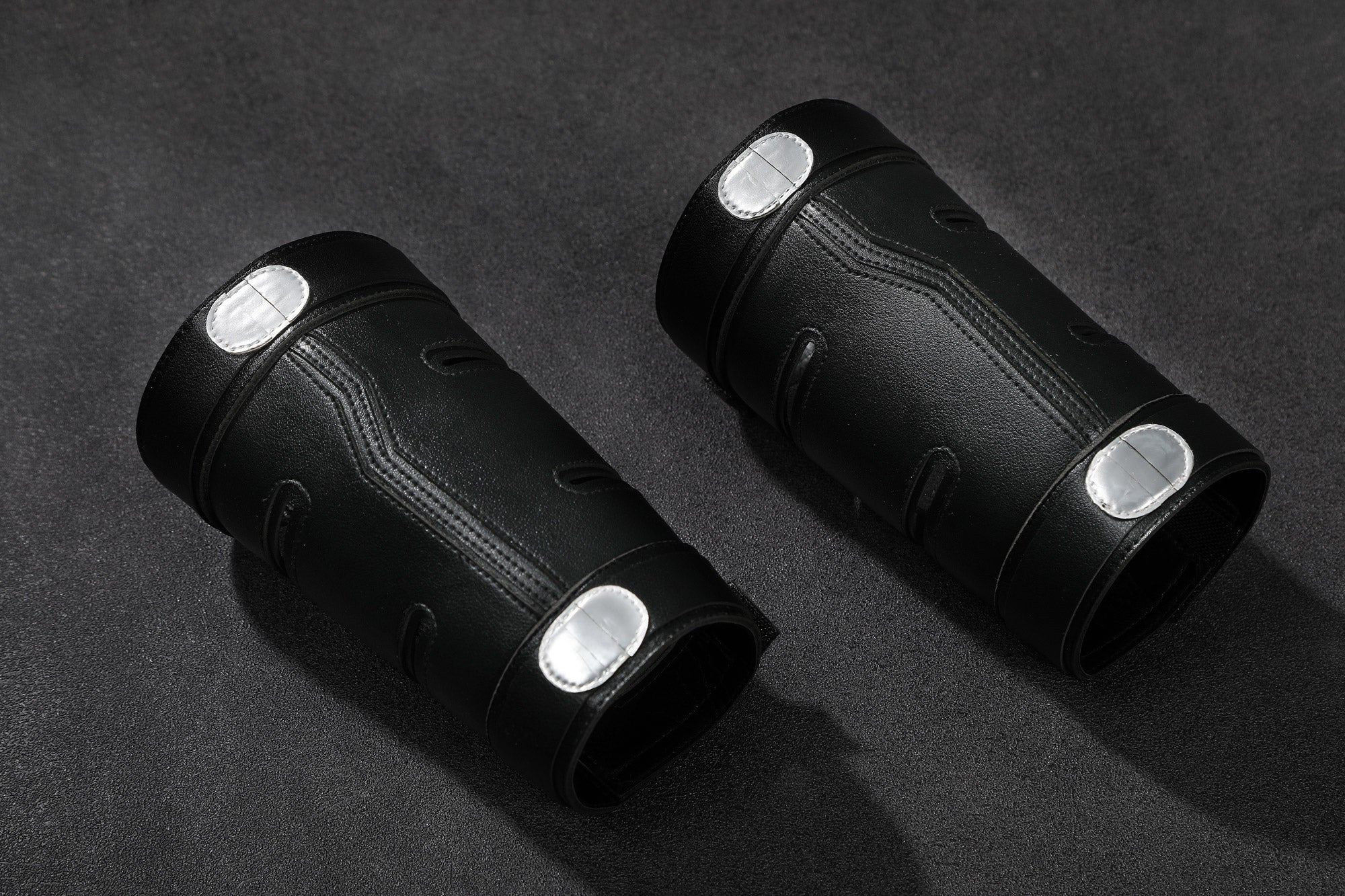 StarCine Collectible