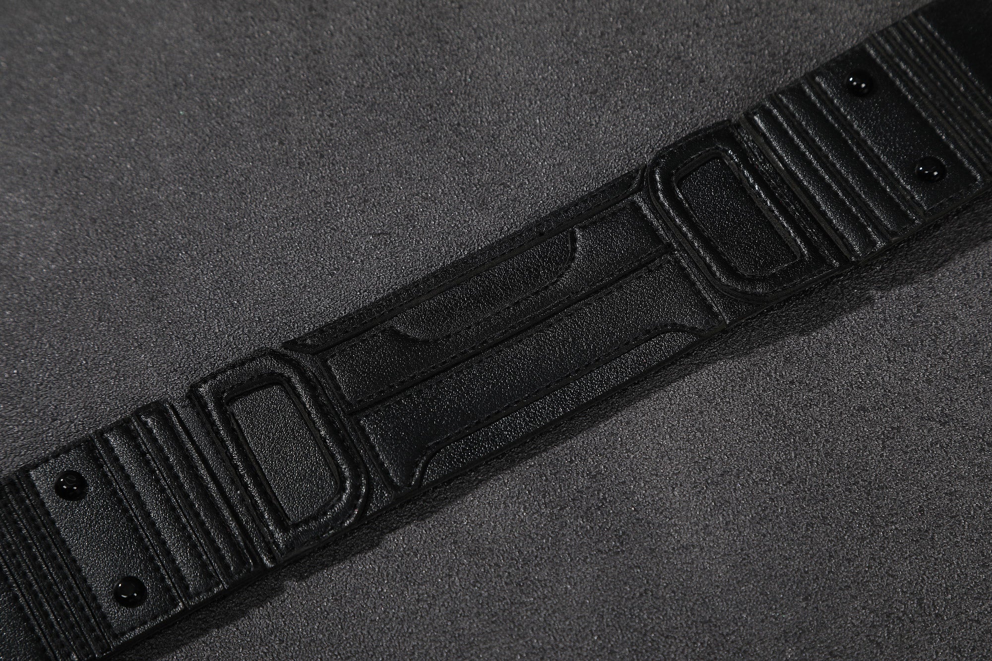 StarCine Collectible