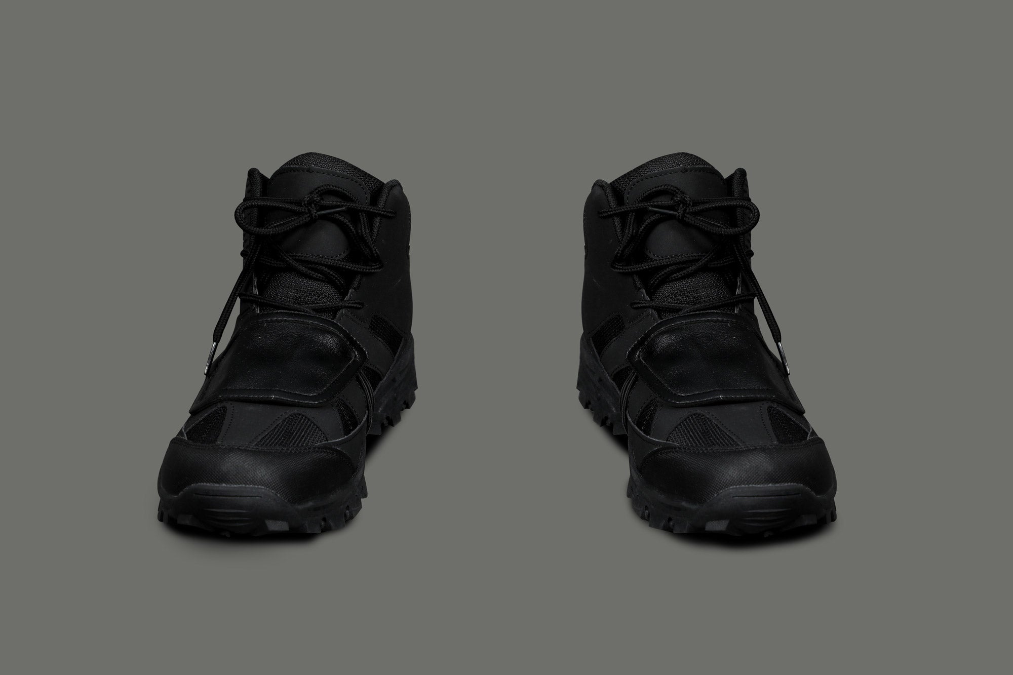 StarCine Collectible