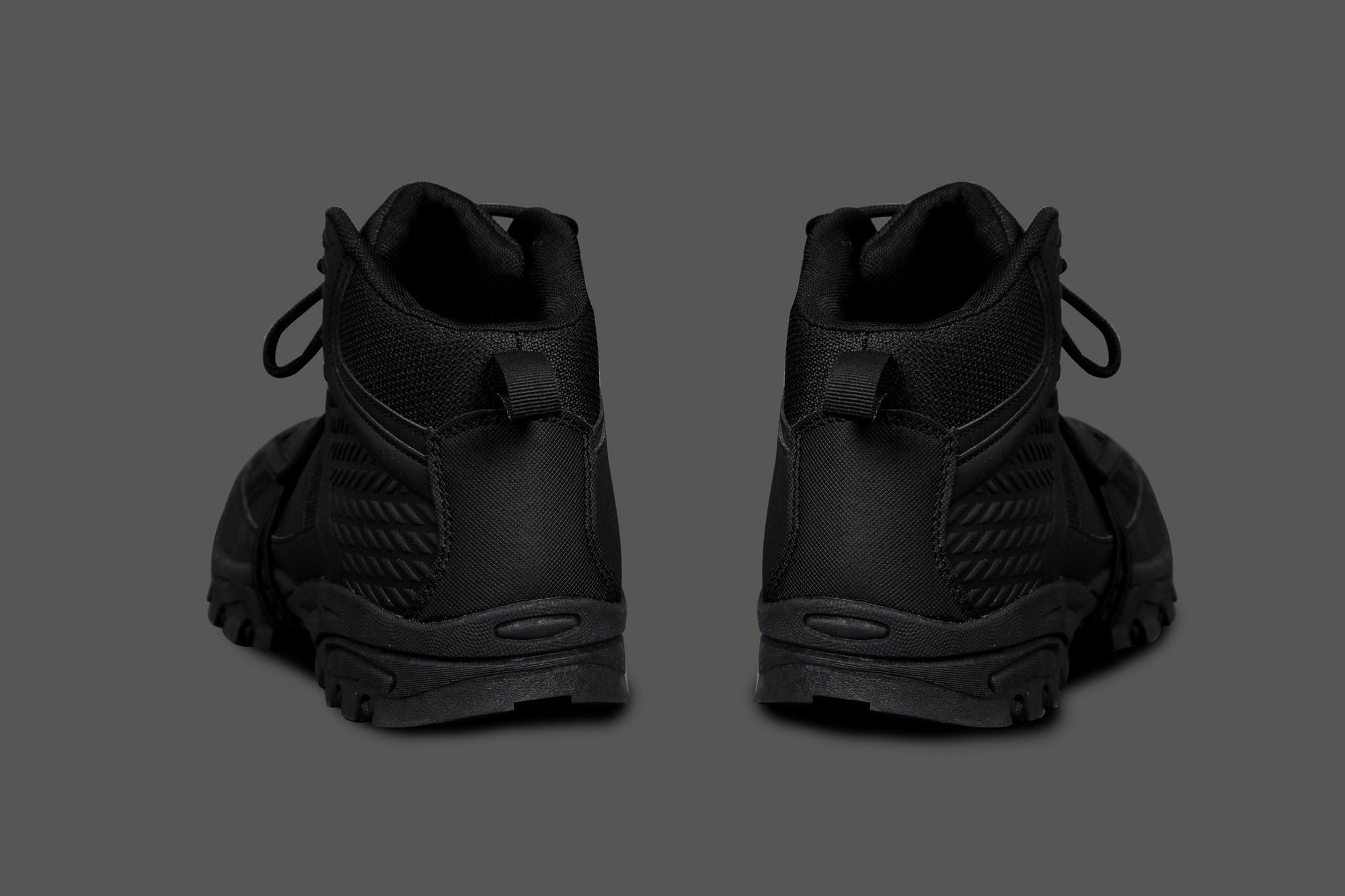 StarCine Collectible