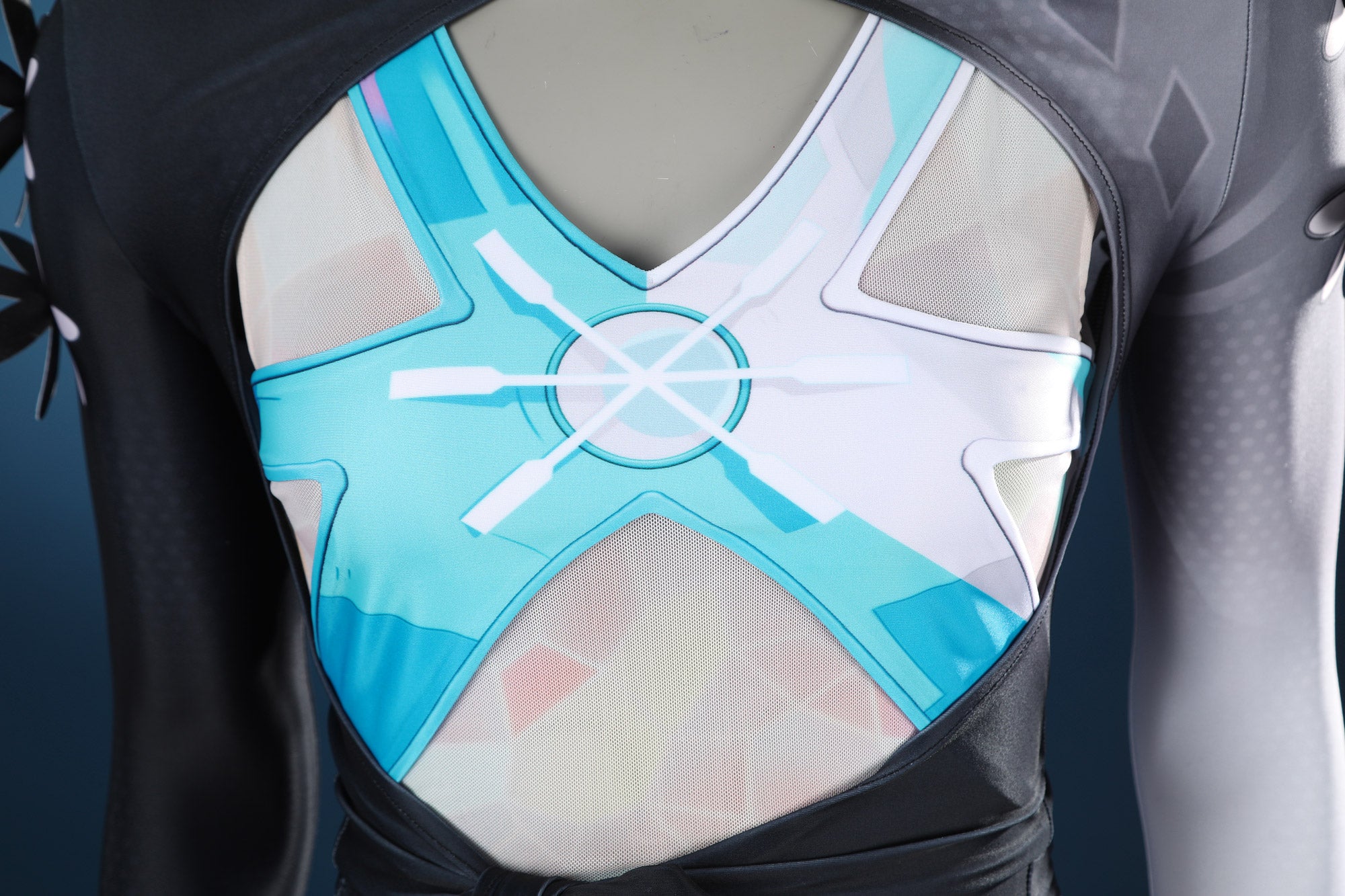 StarCine Collectible