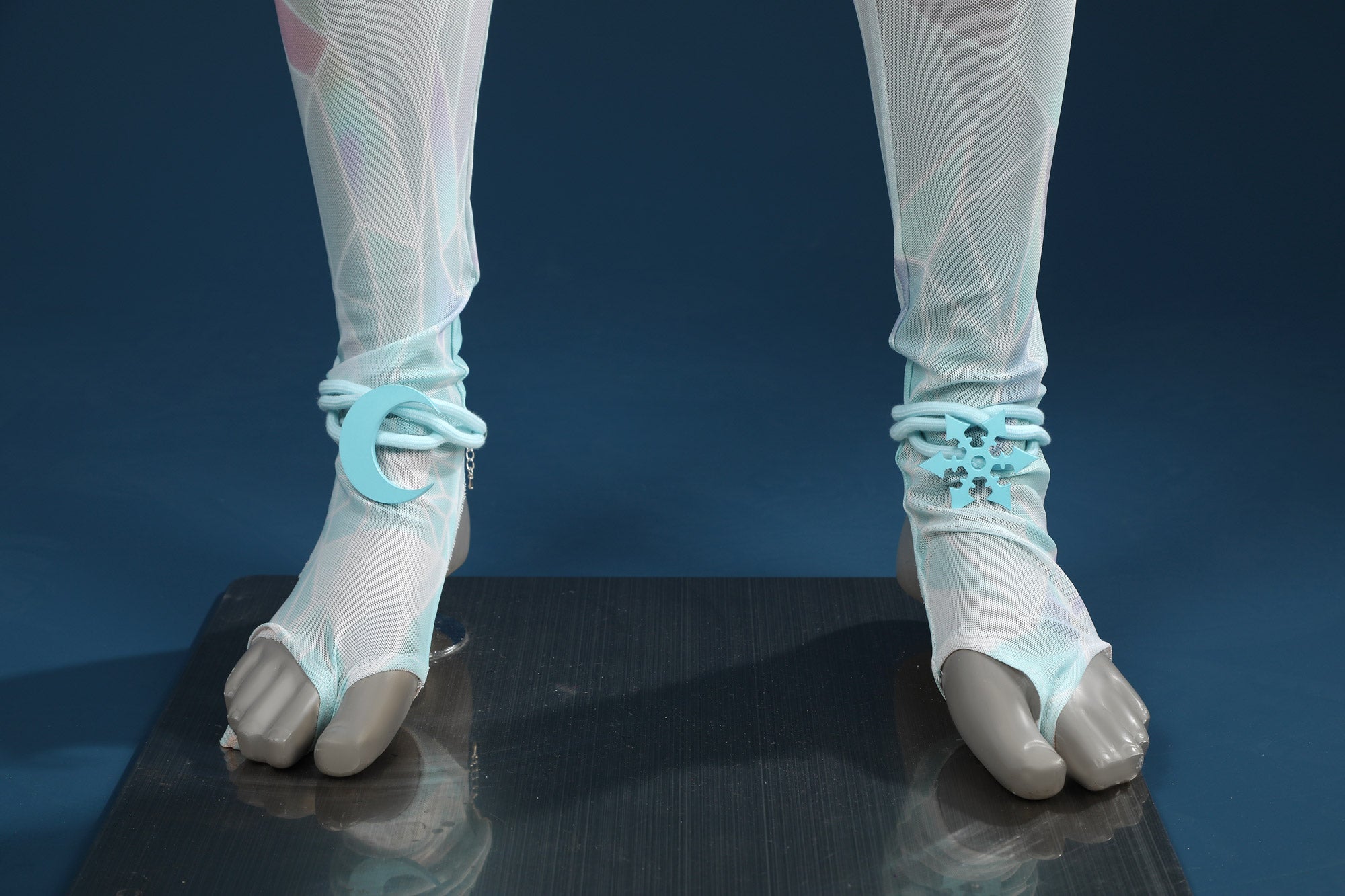 StarCine Collectible