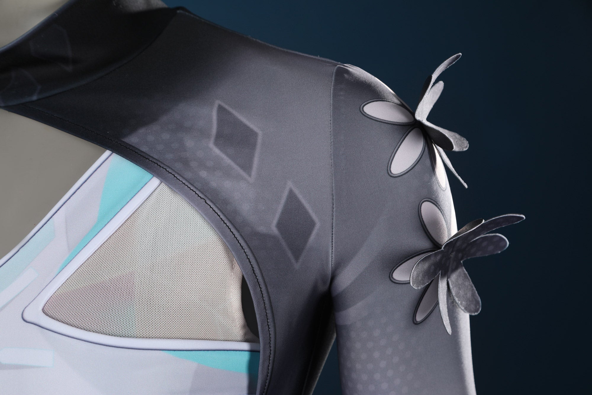 StarCine Collectible