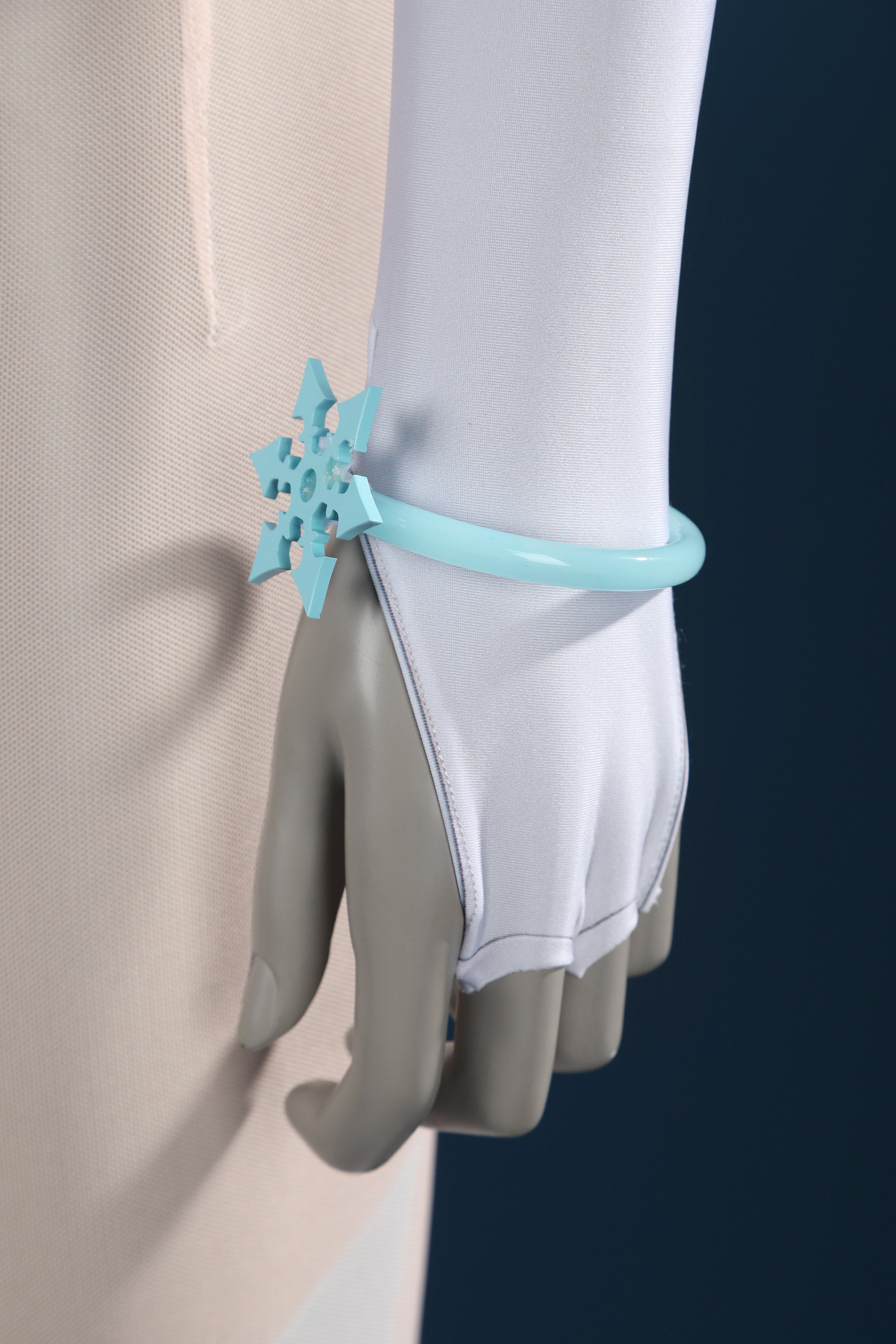 StarCine Collectible