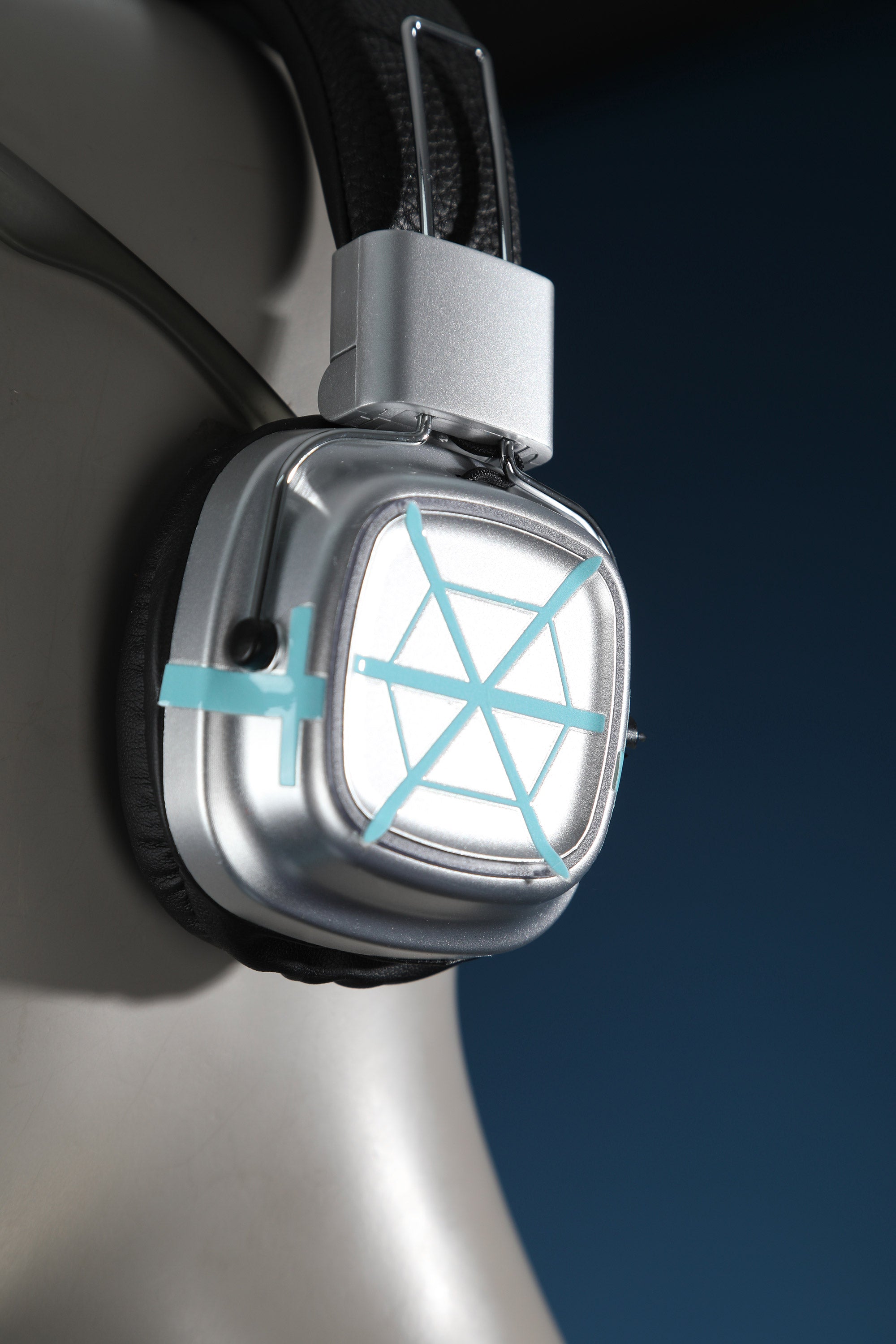 StarCine Collectible