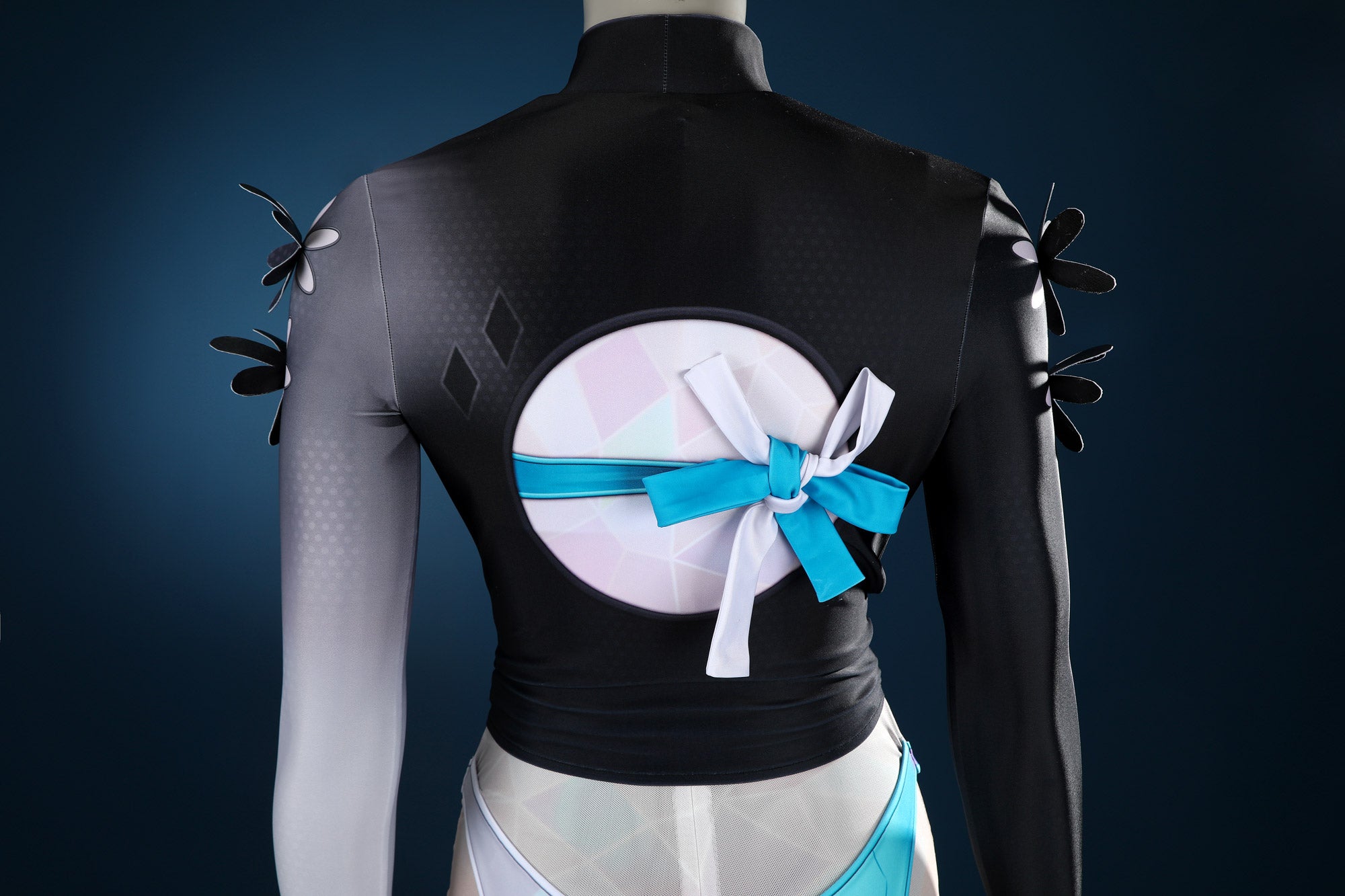 StarCine Collectible