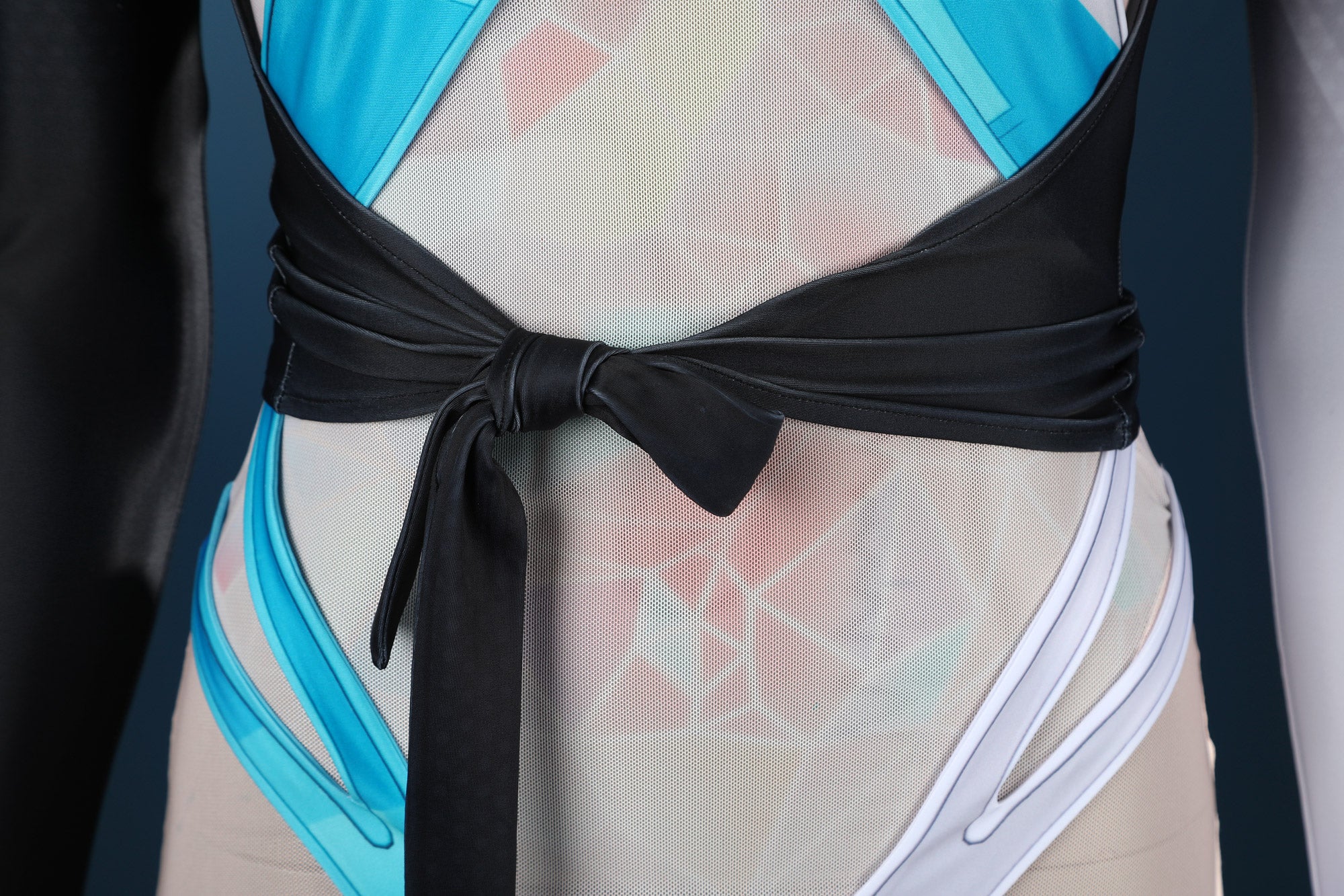 StarCine Collectible