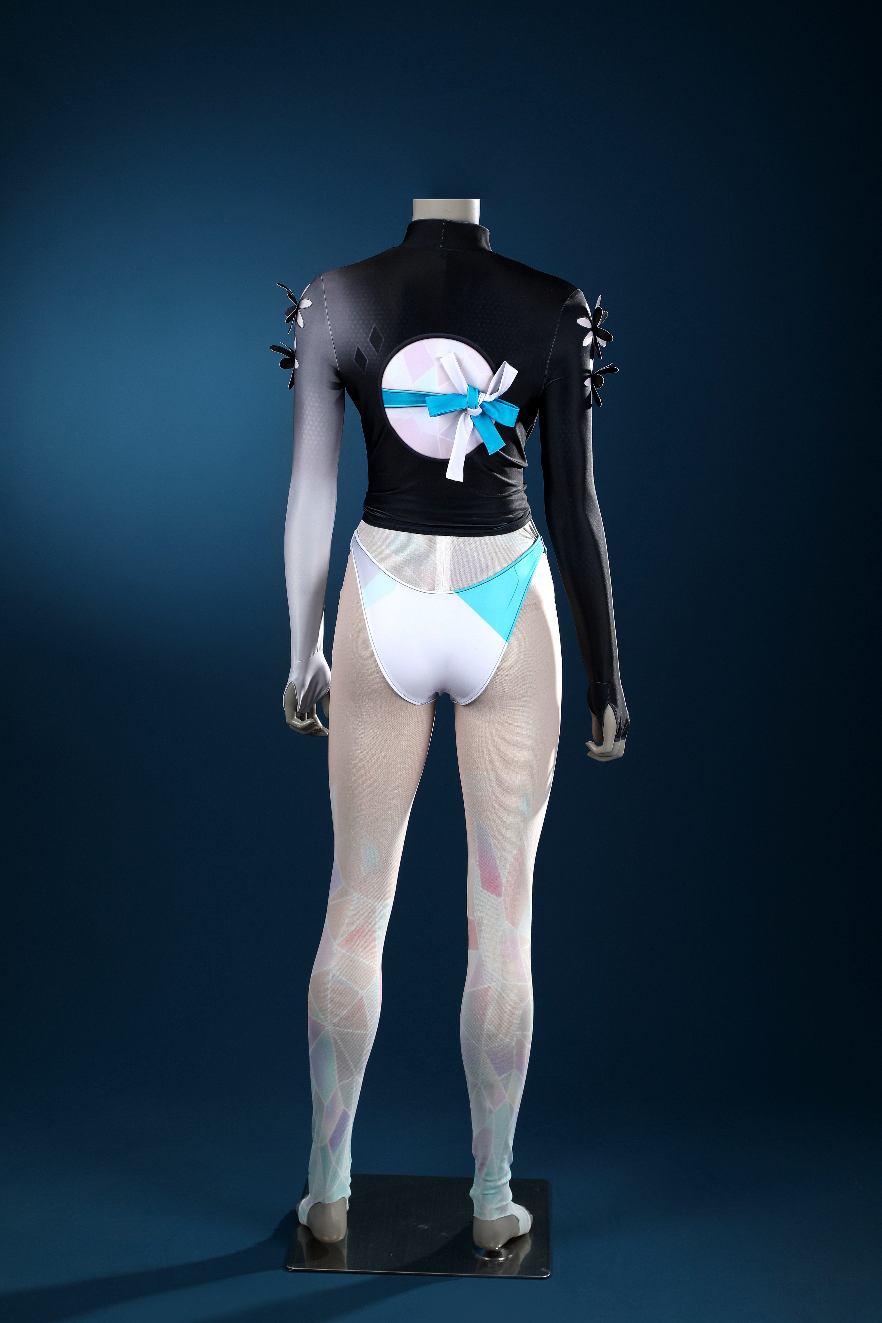 StarCine Collectible