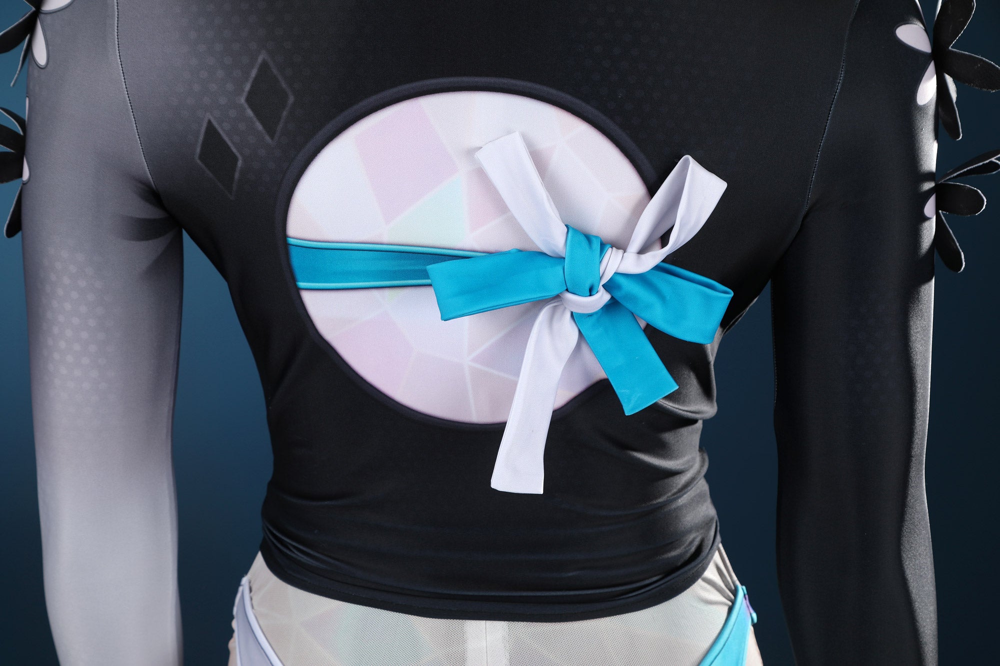 StarCine Collectible