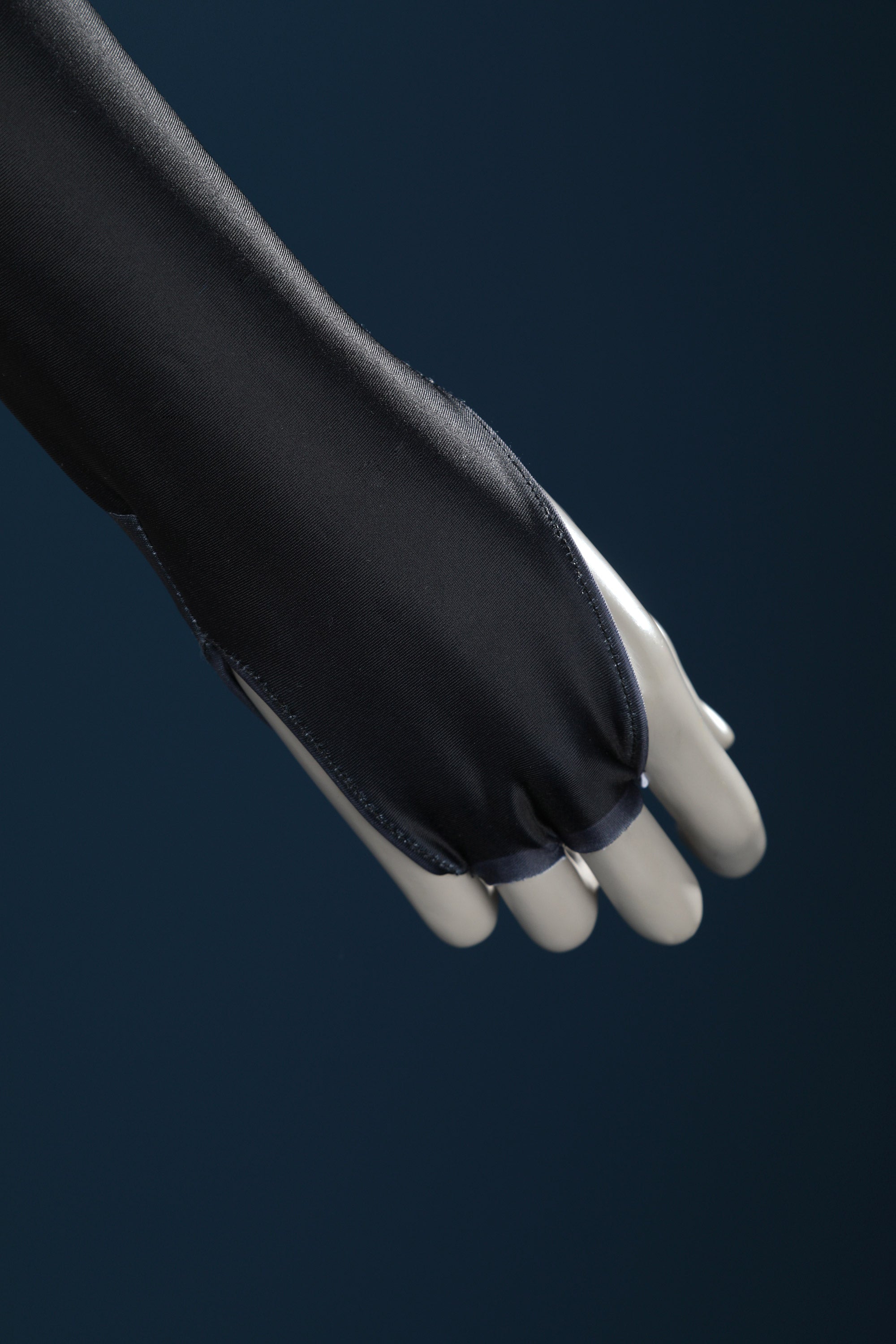 StarCine Collectible