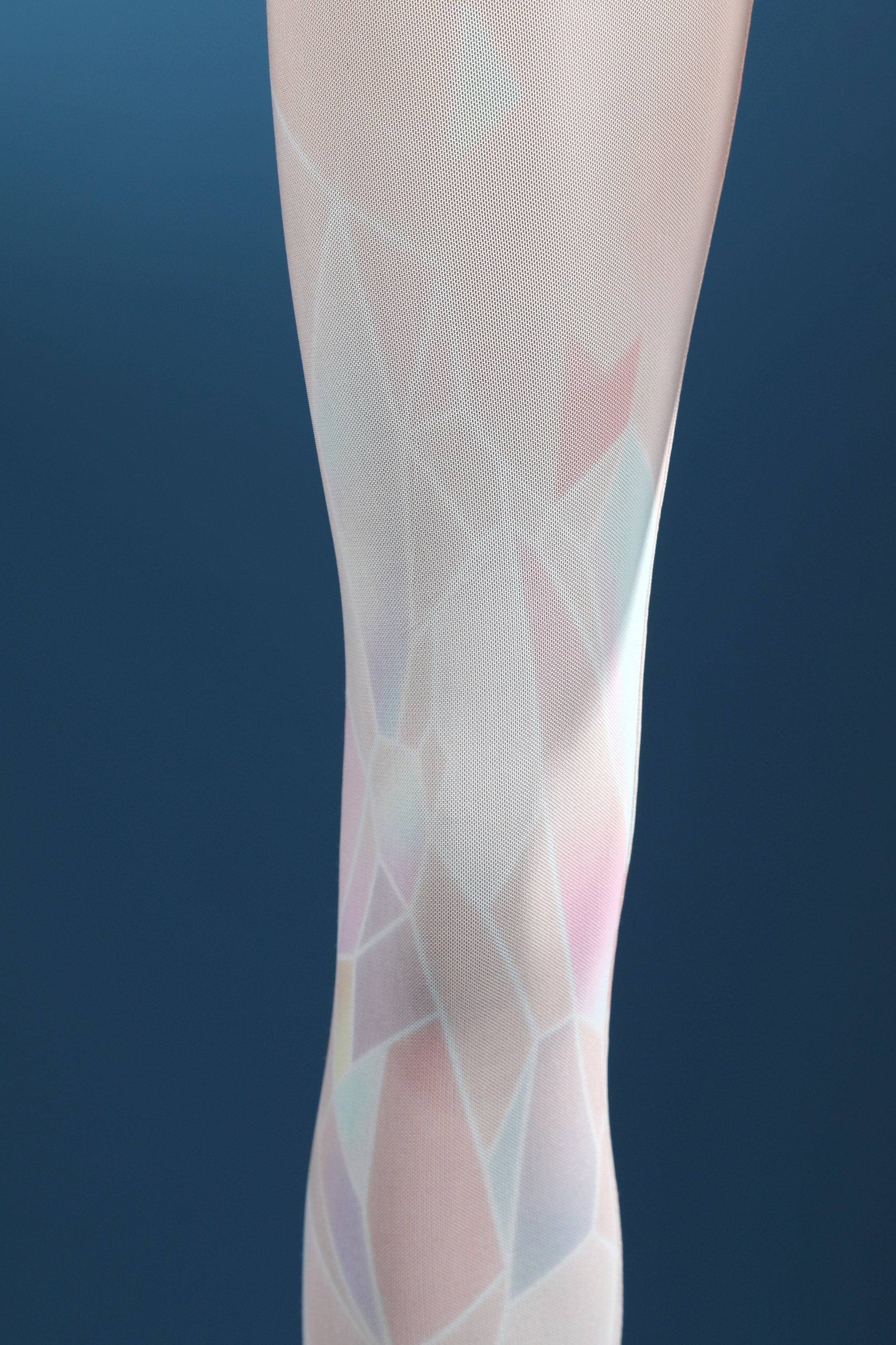 StarCine Collectible