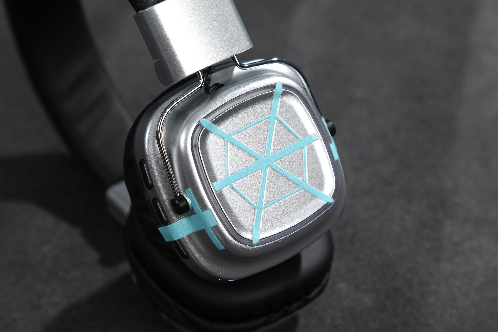 StarCine Collectible