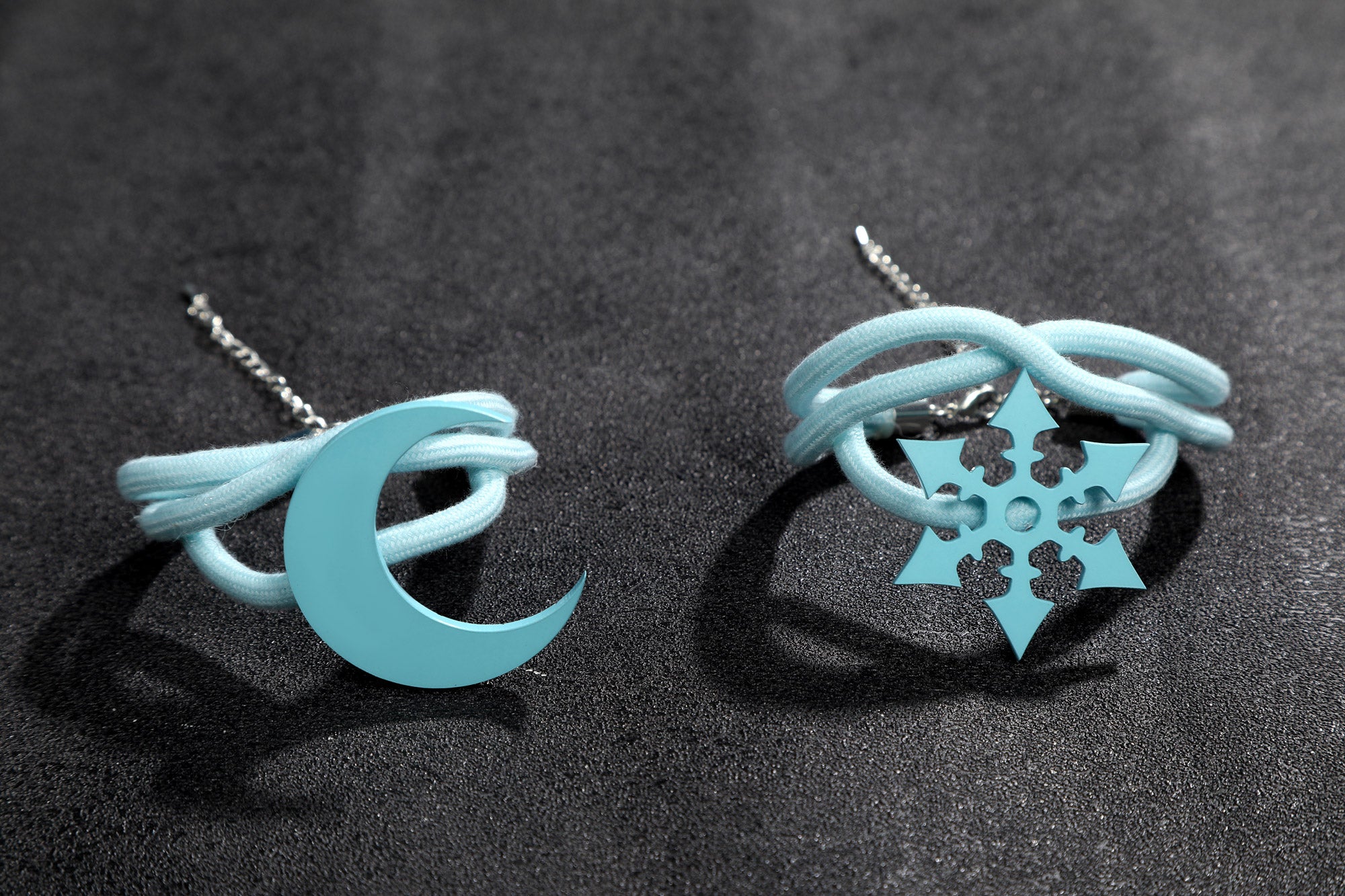 StarCine Collectible