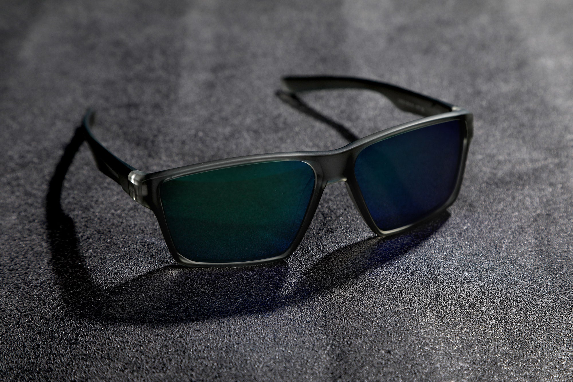 StarCine Collectible