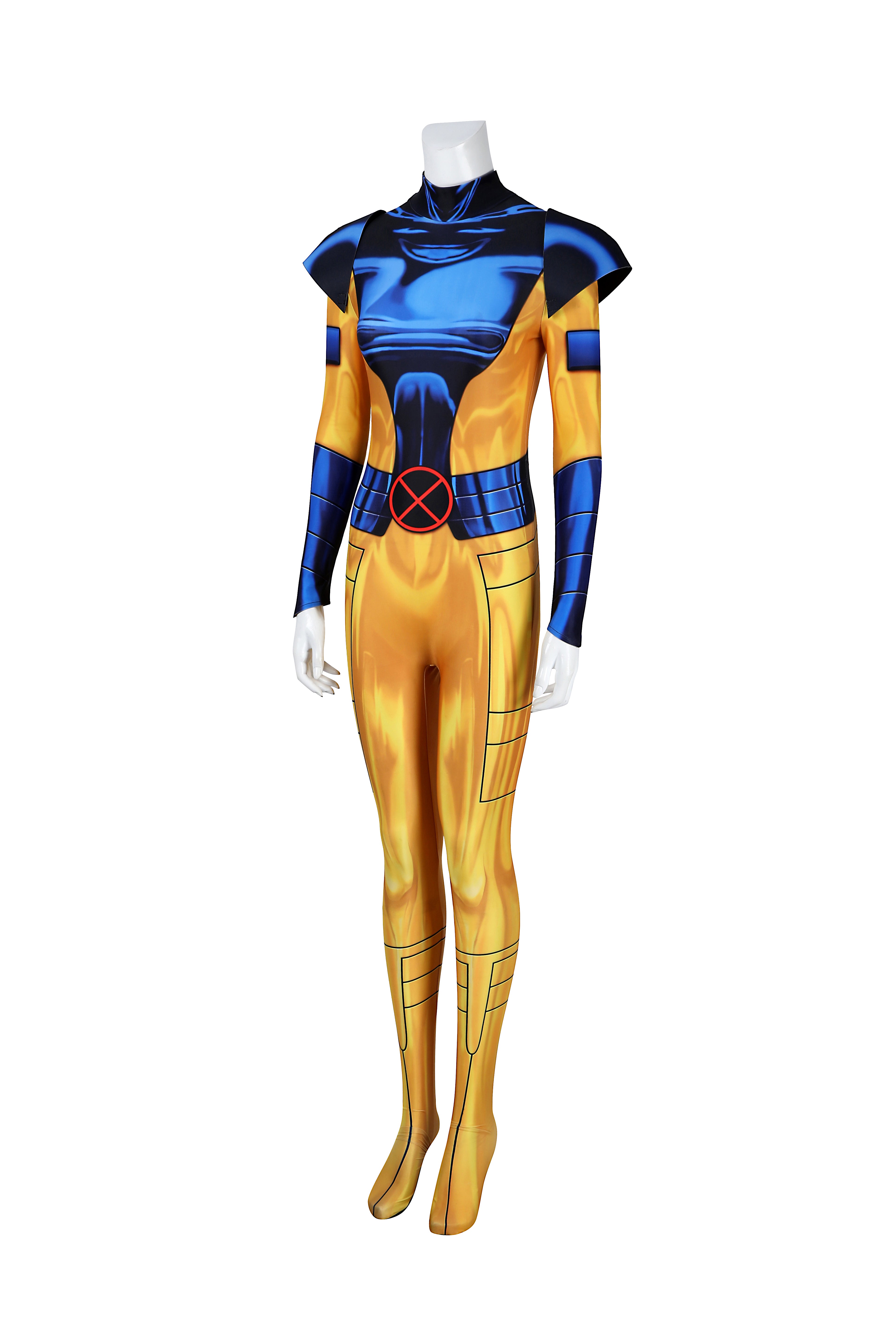 StarCine Collectible