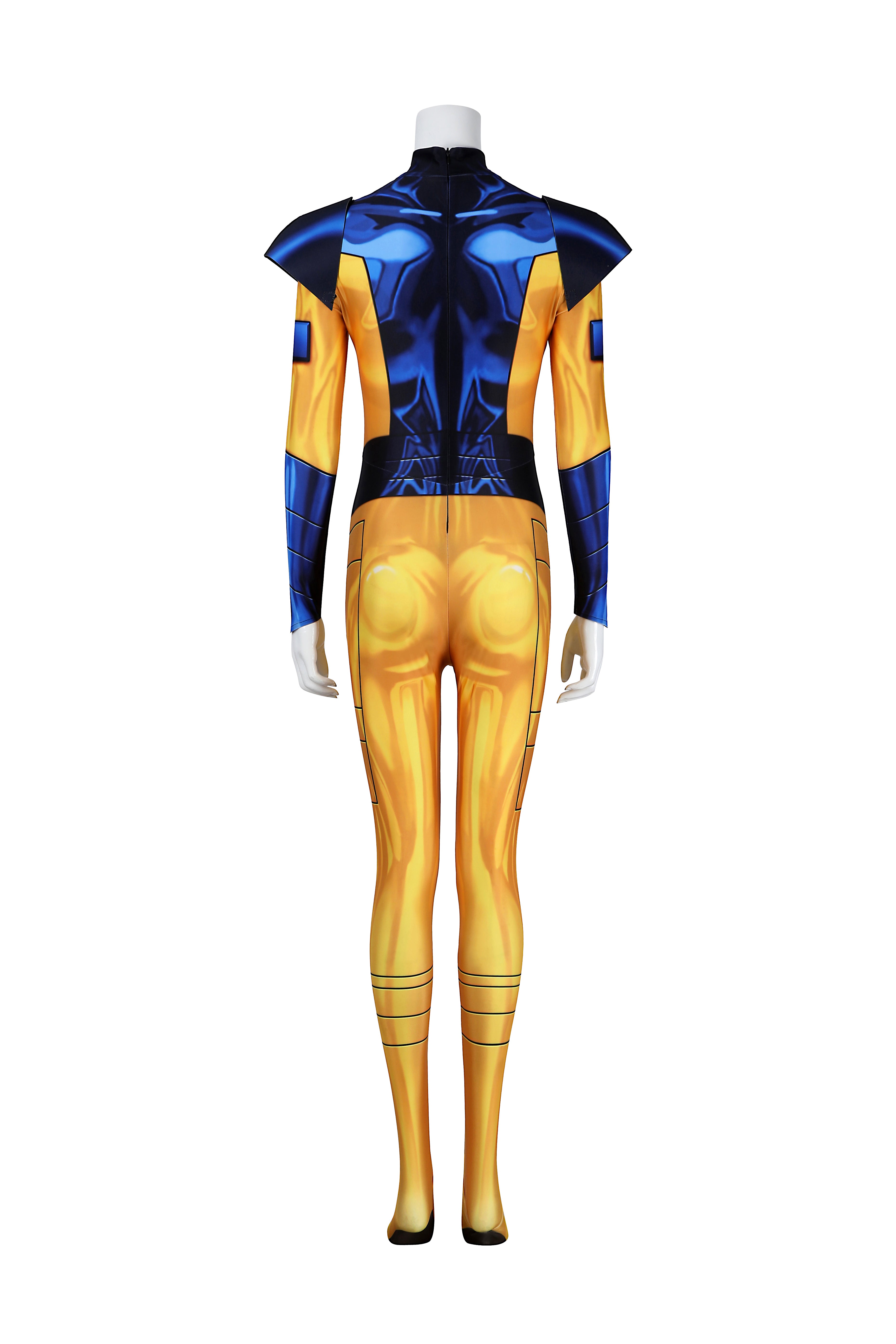 StarCine Collectible