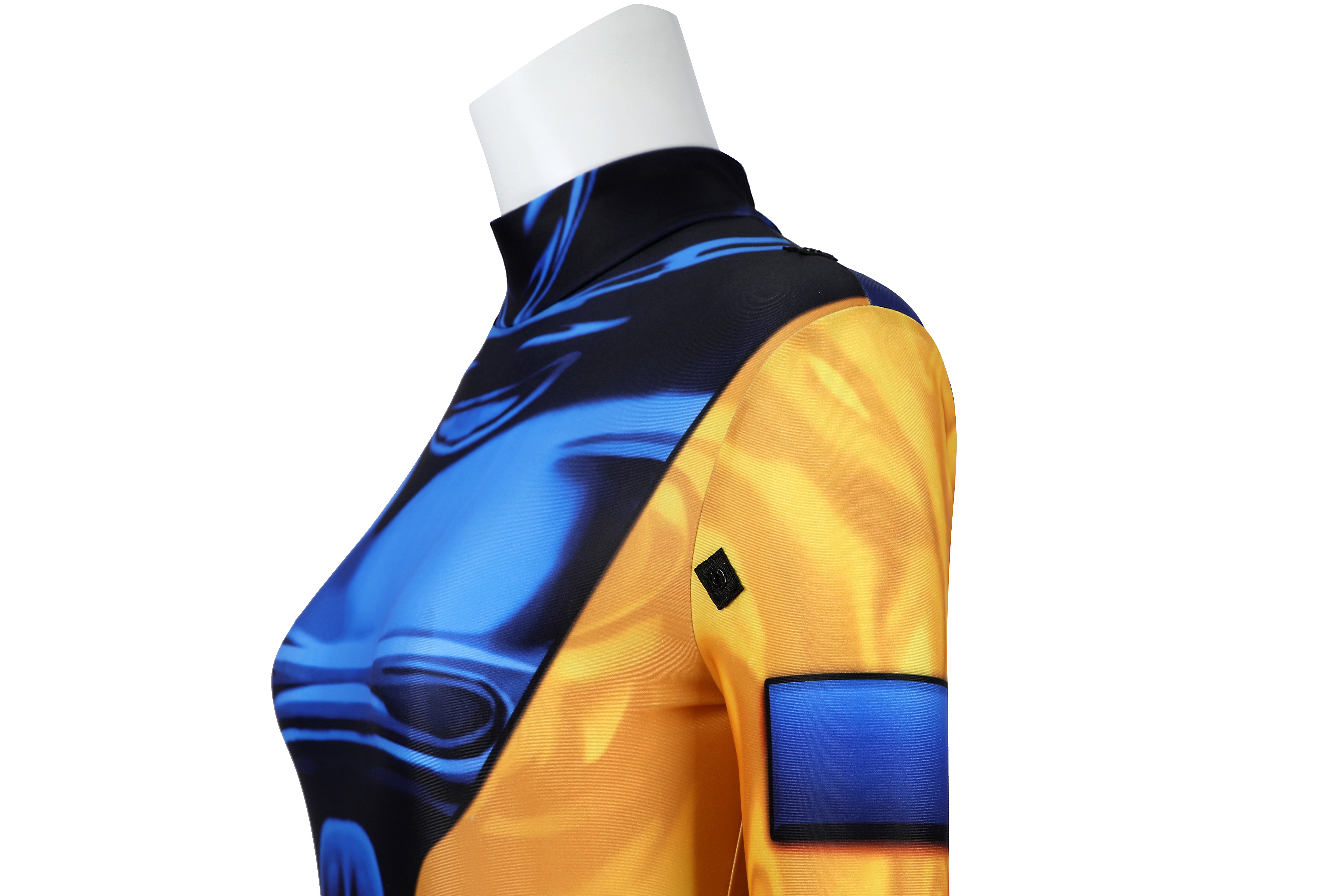 StarCine Collectible