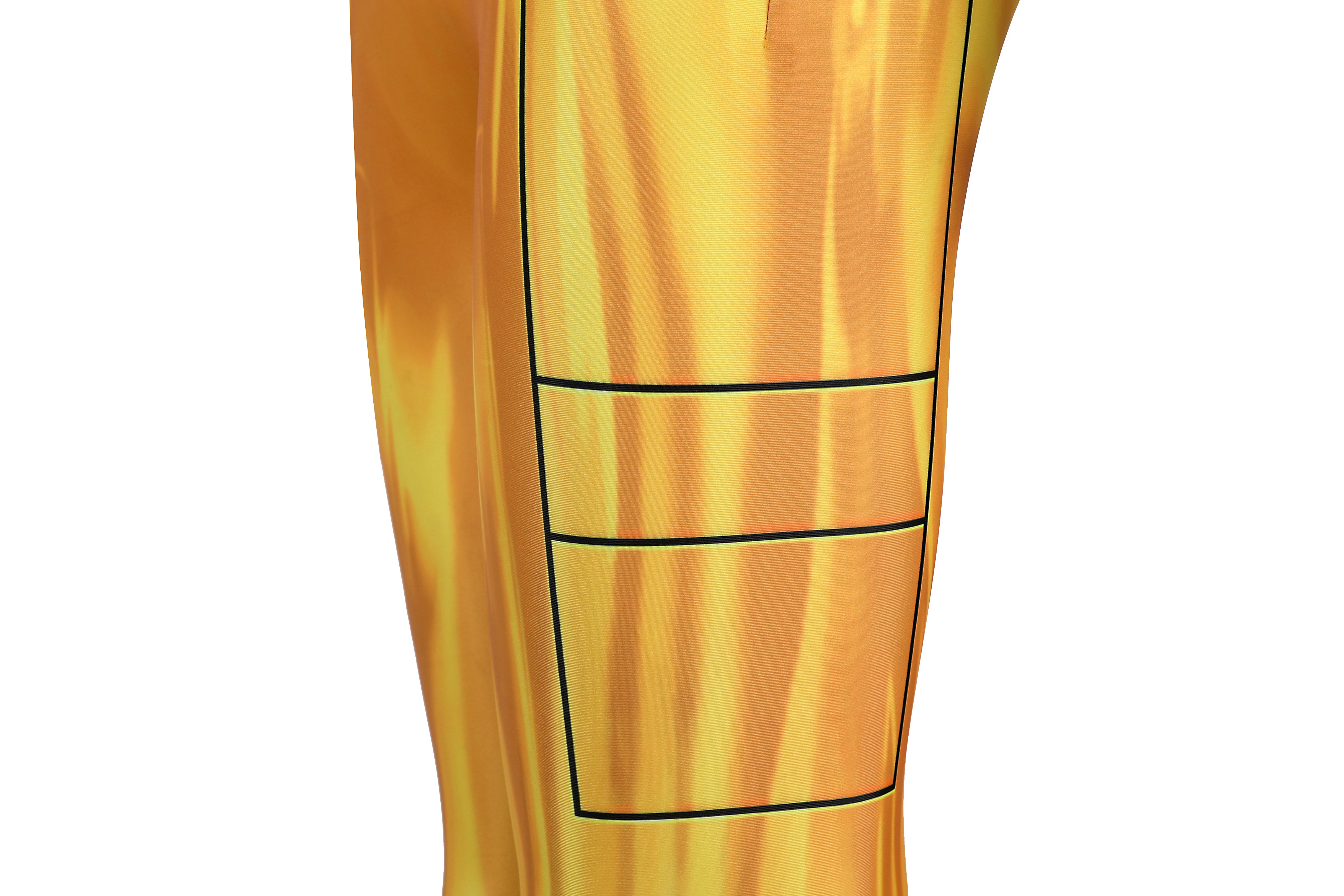 StarCine Collectible