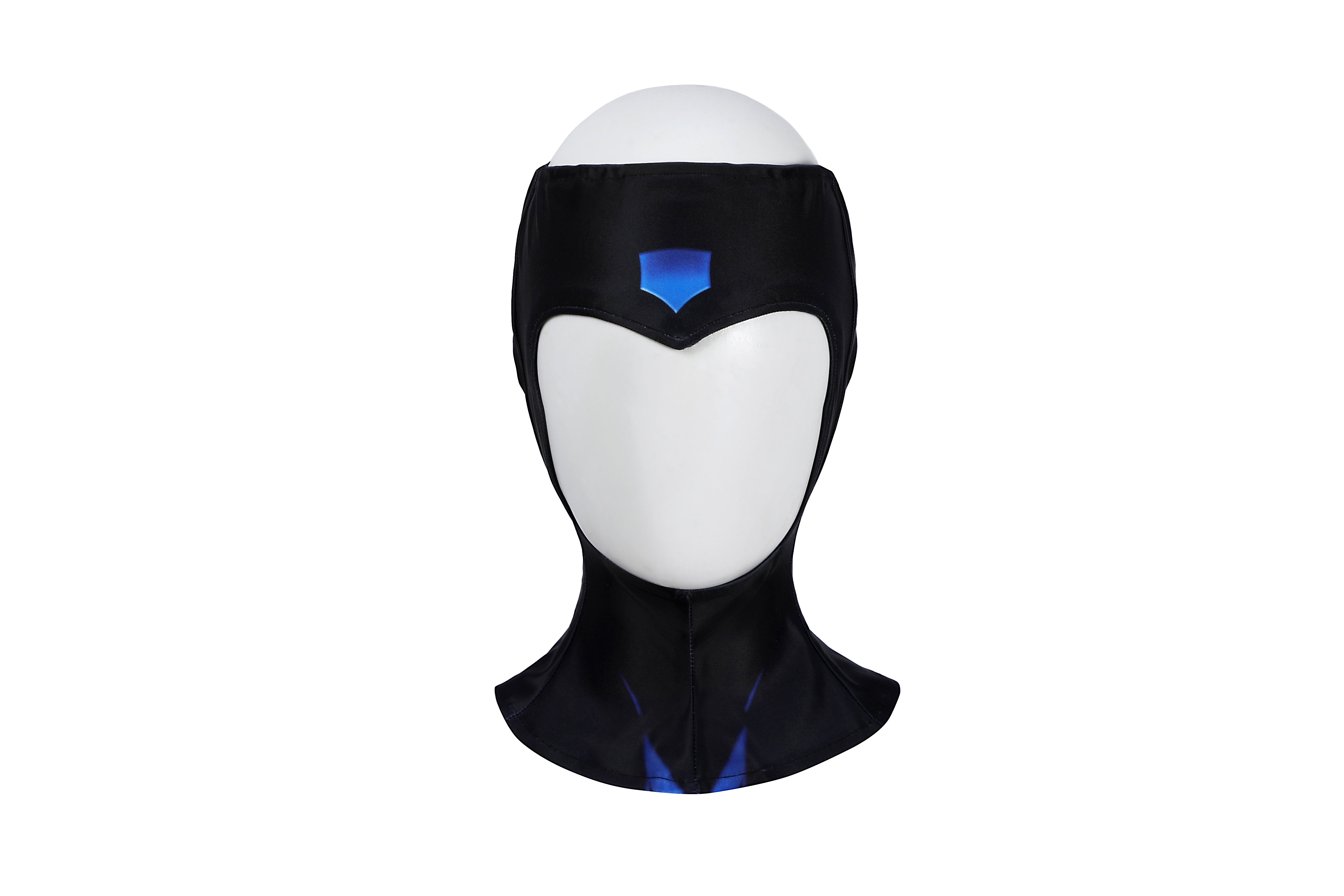 StarCine Collectible