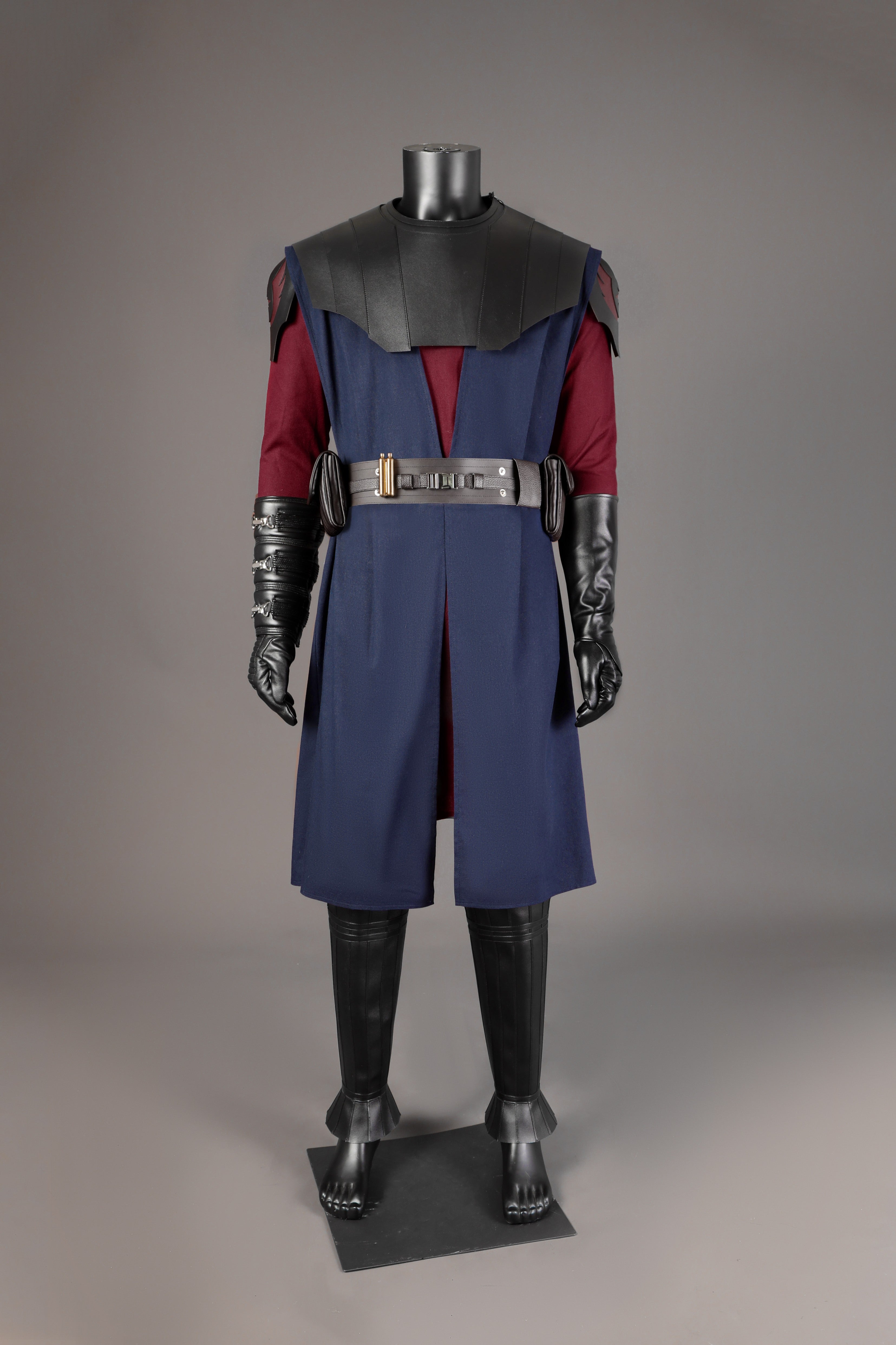 StarCine Collectible
