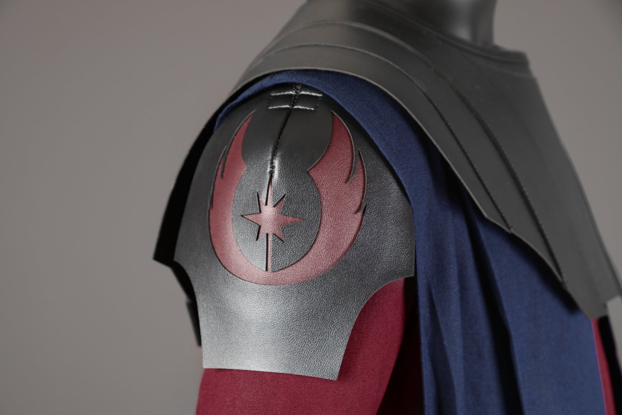 StarCine Collectible