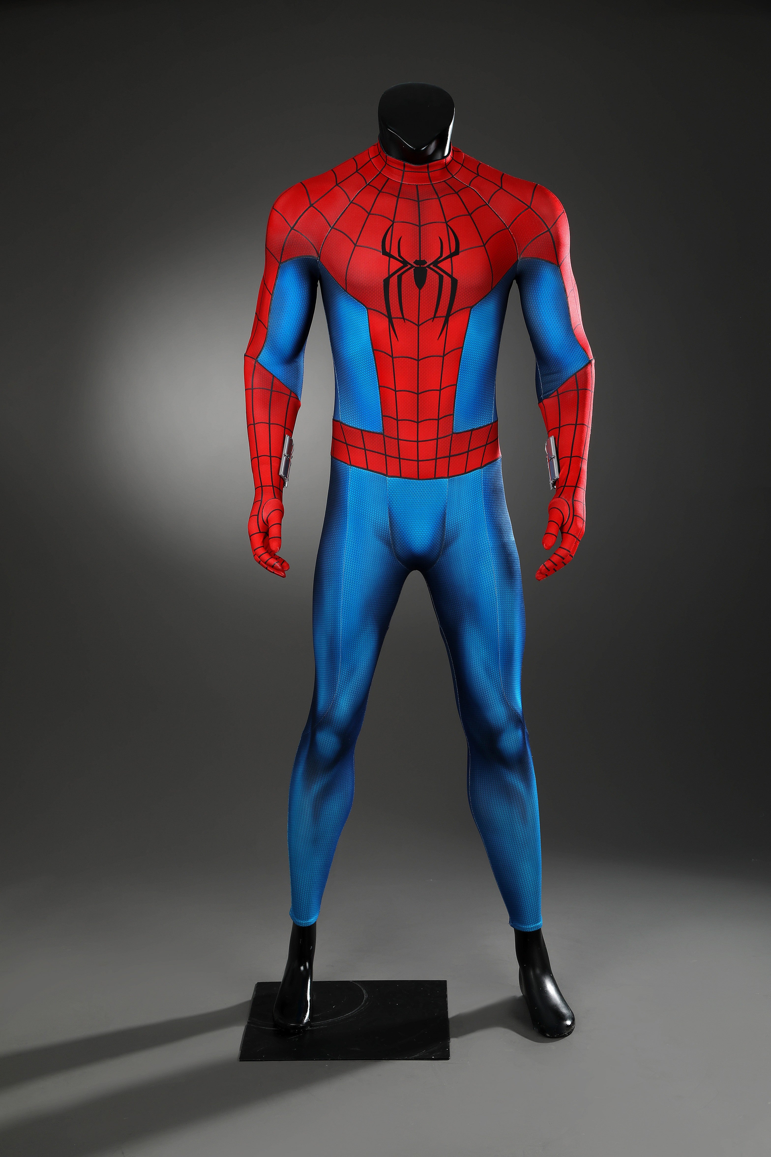 StarCine Collectible