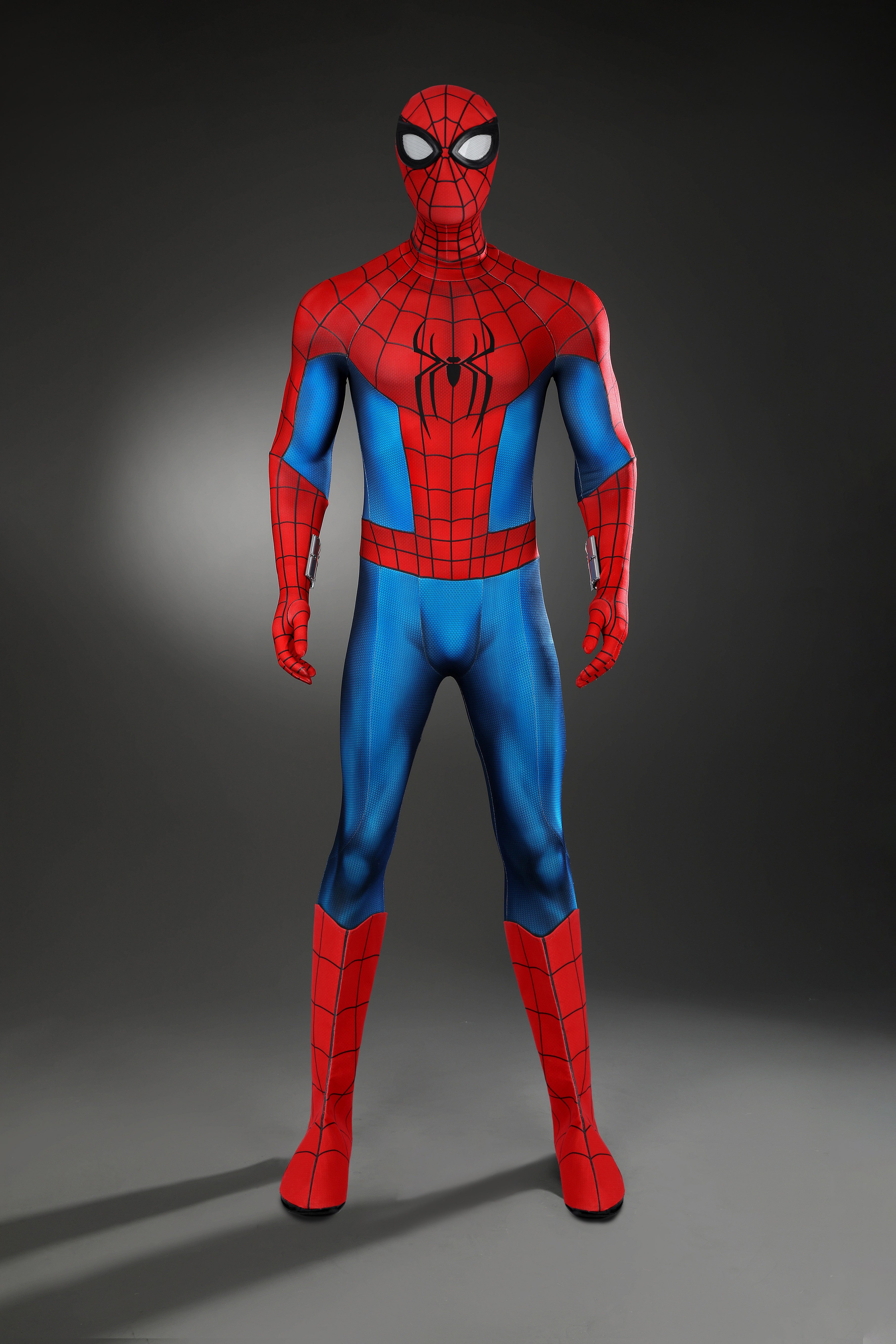 StarCine Collectible
