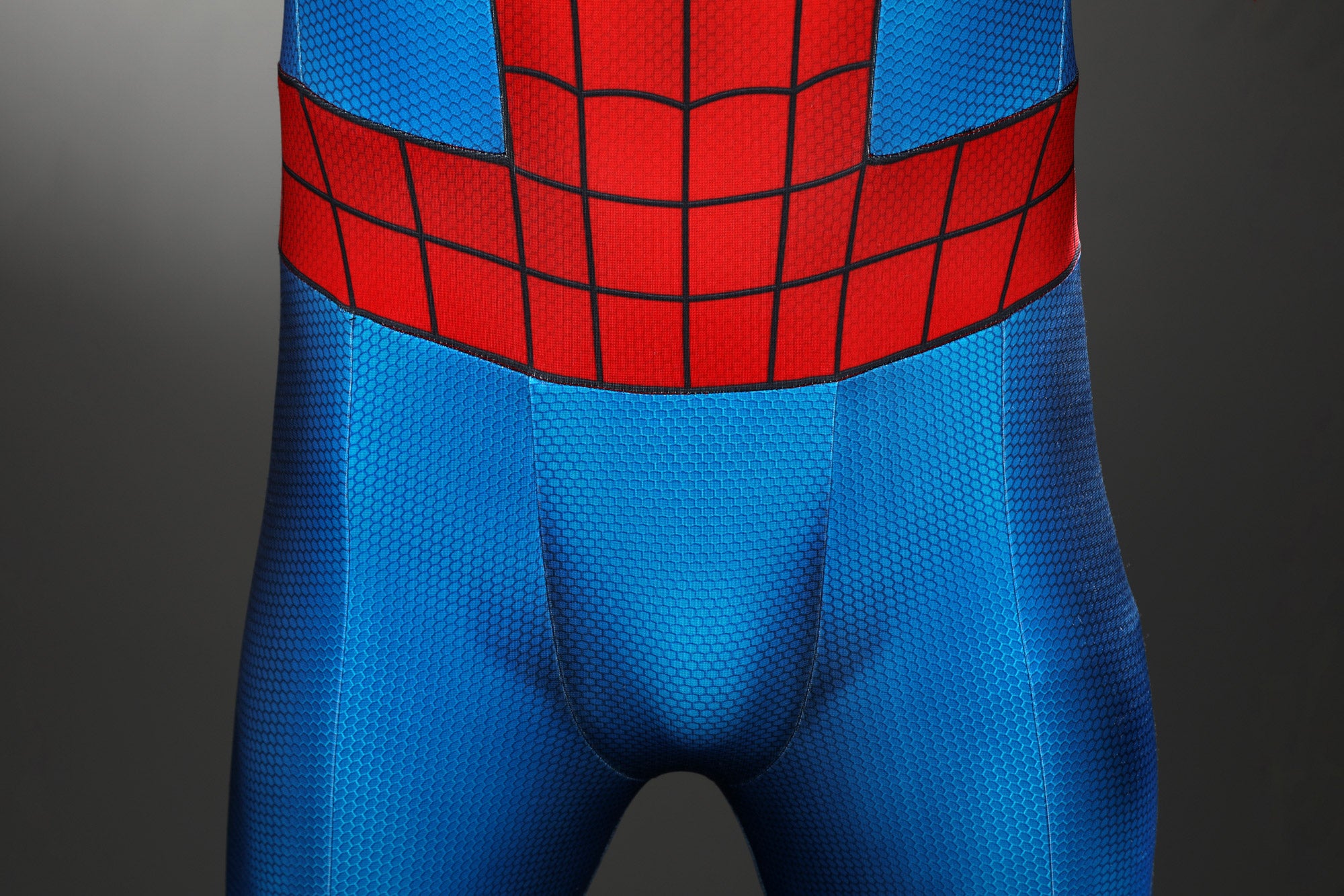 StarCine Collectible