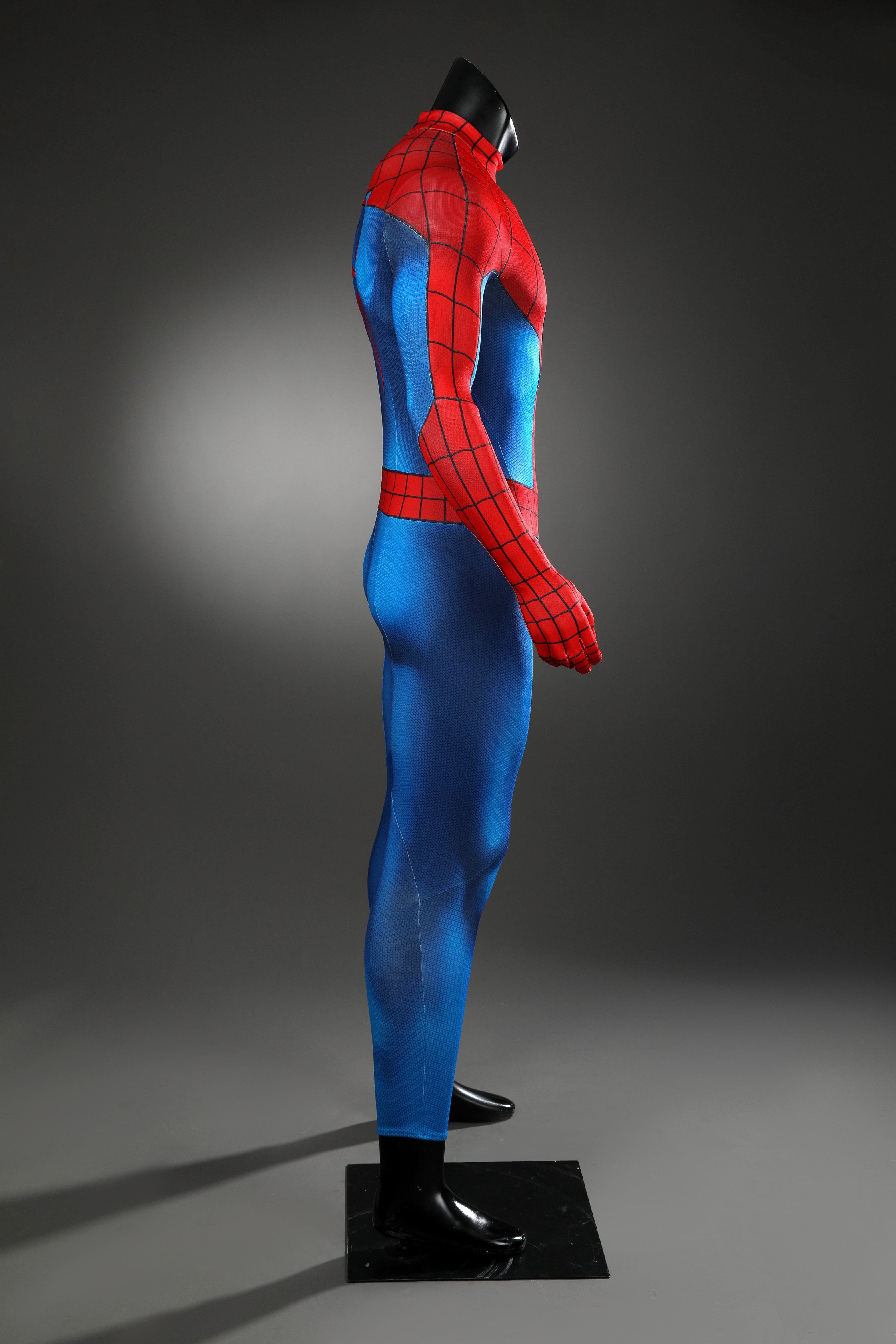 StarCine Collectible