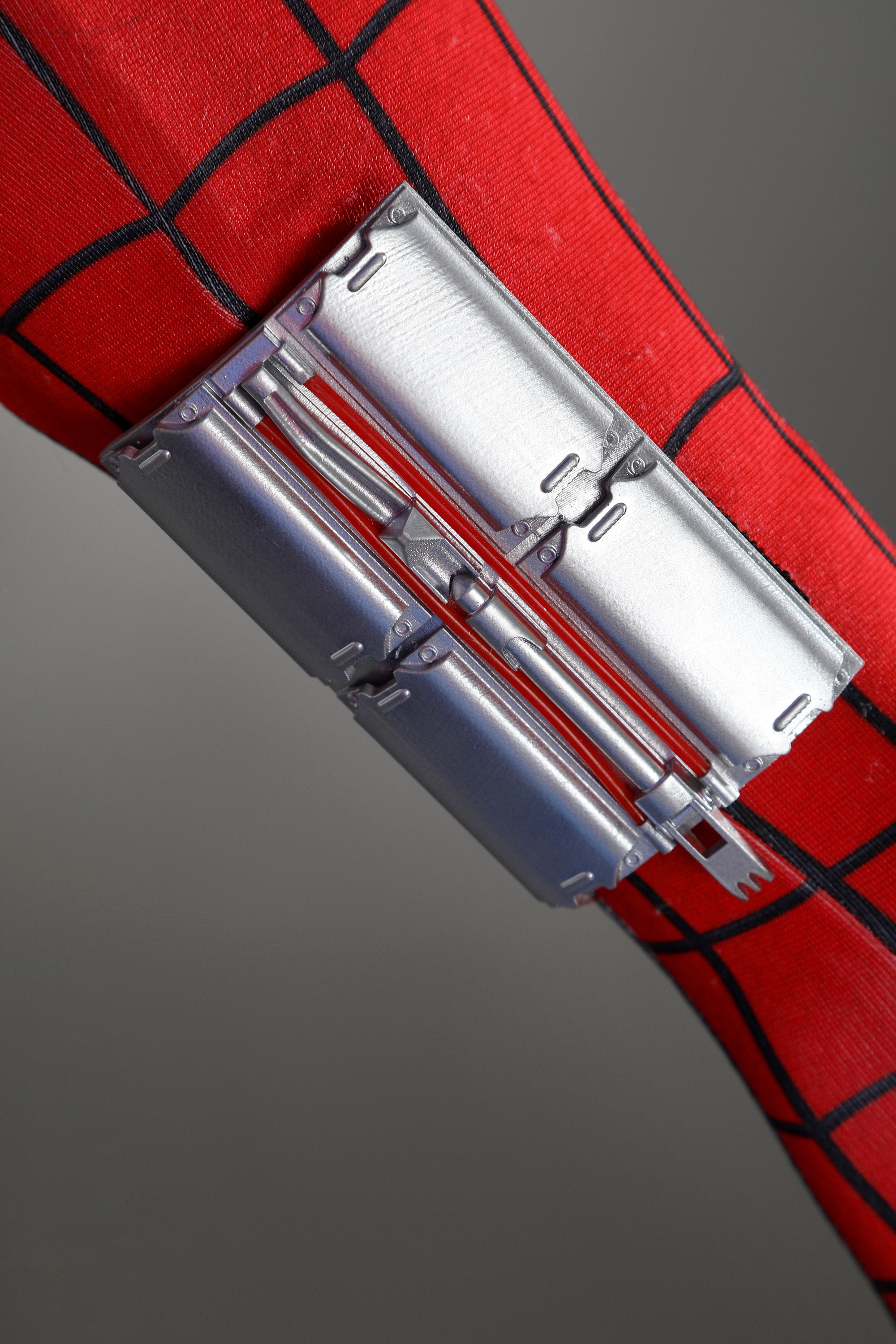 StarCine Collectible