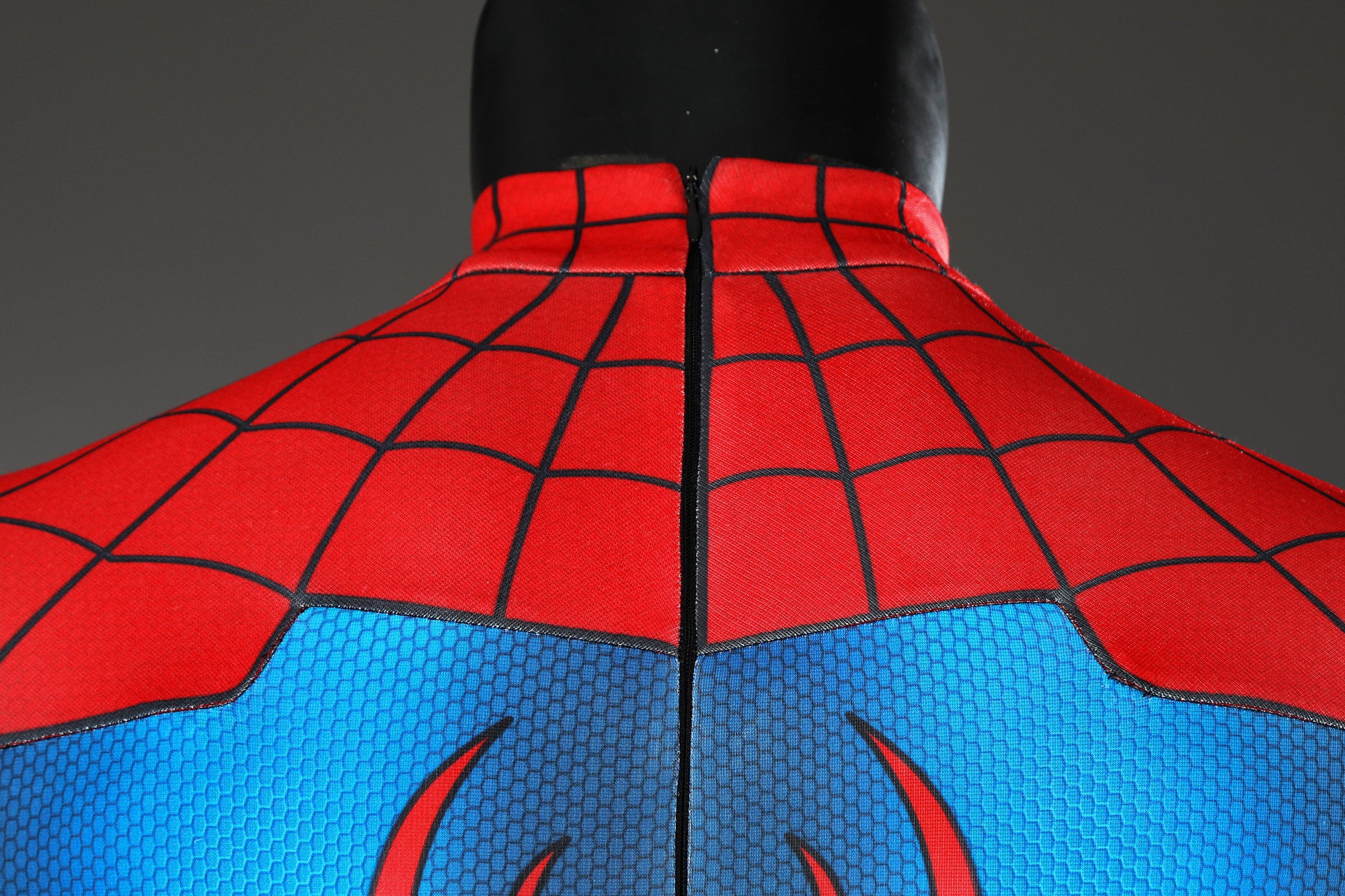 StarCine Collectible