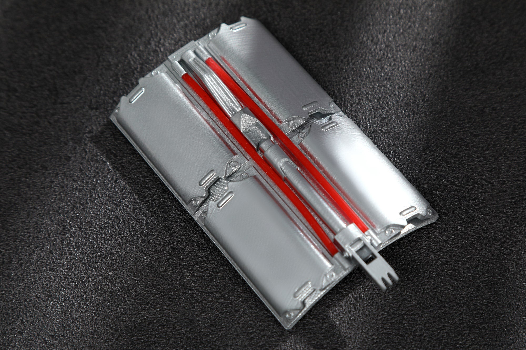 StarCine Collectible