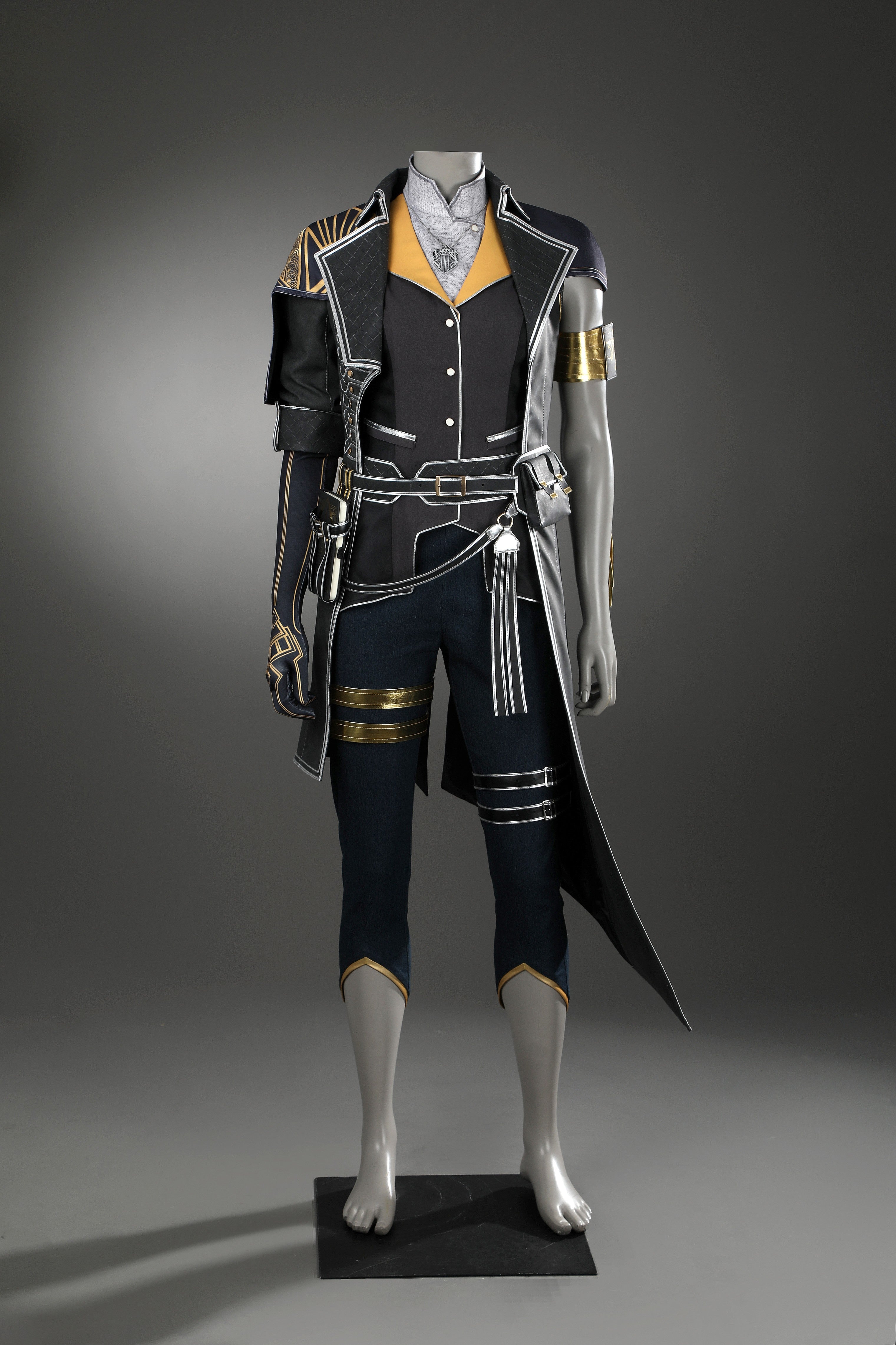 StarCine Collectible