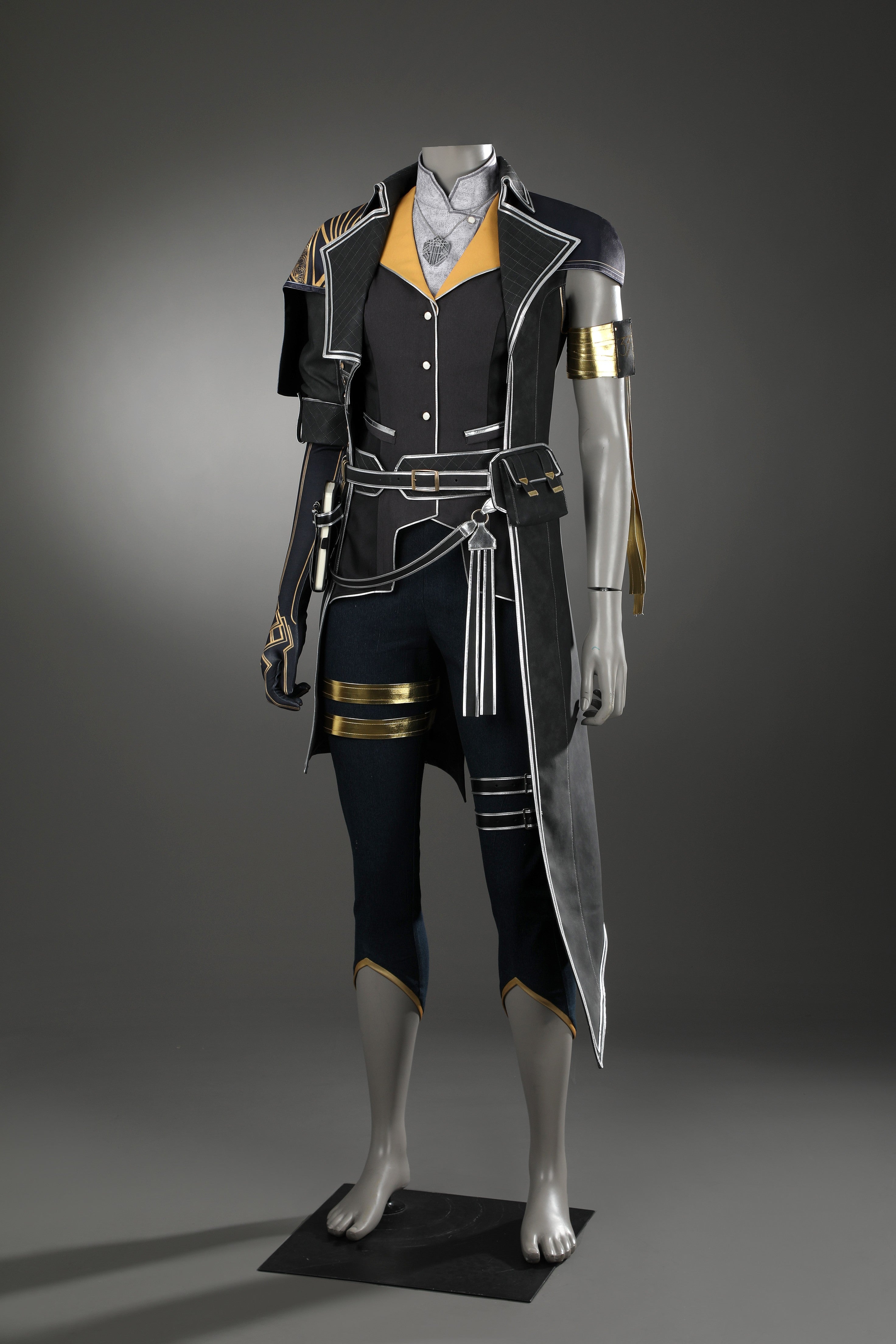 StarCine Collectible