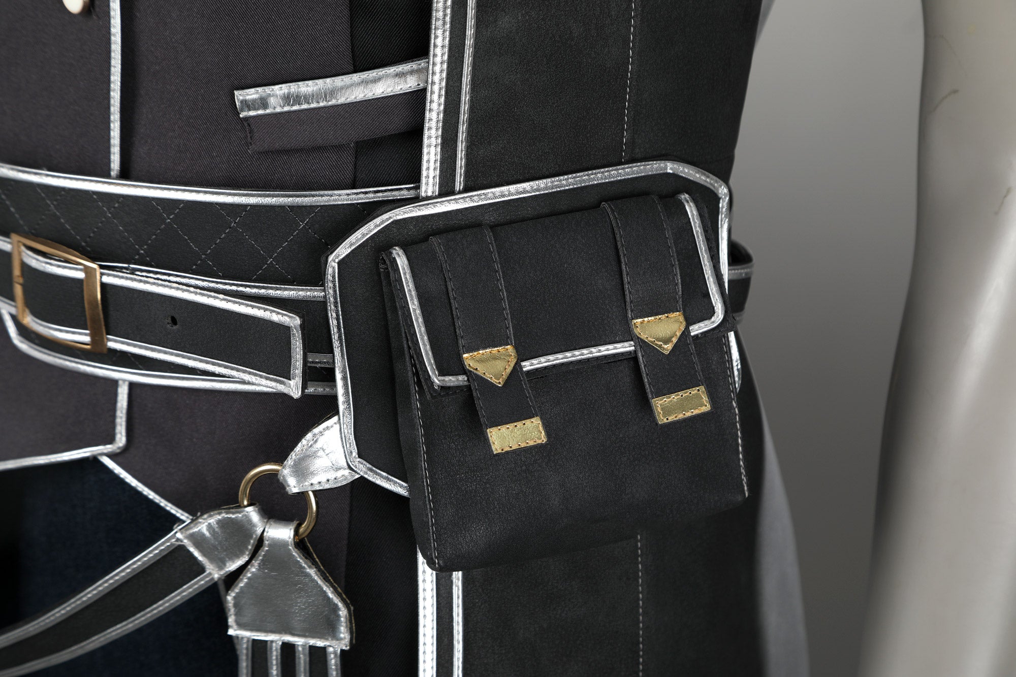 StarCine Collectible