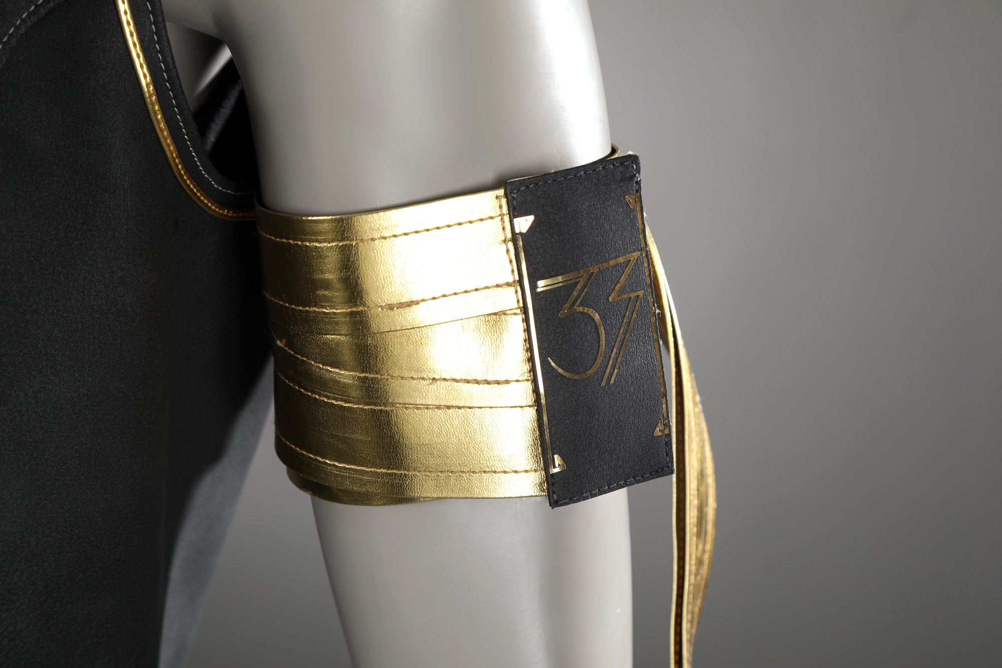 StarCine Collectible