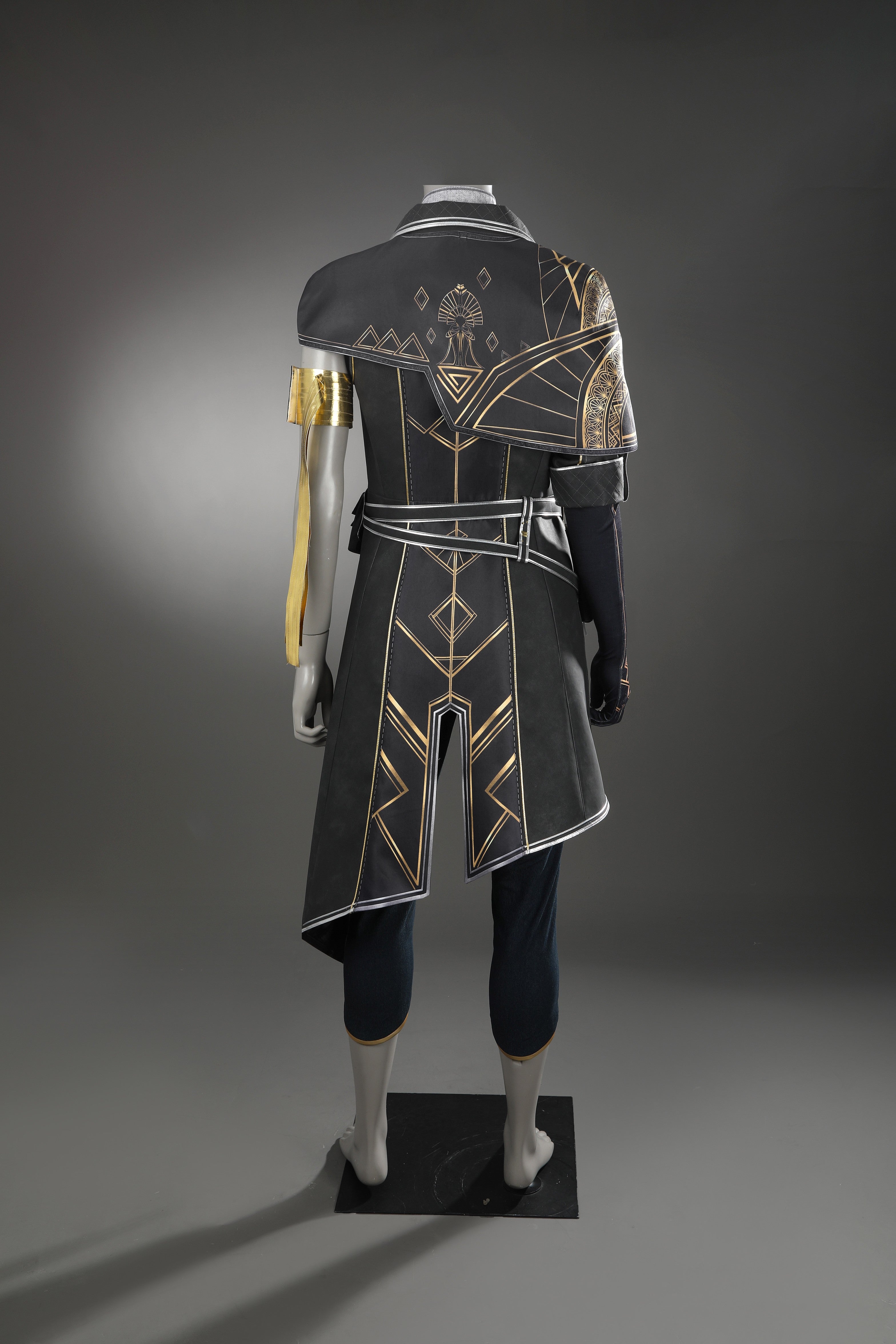 StarCine Collectible