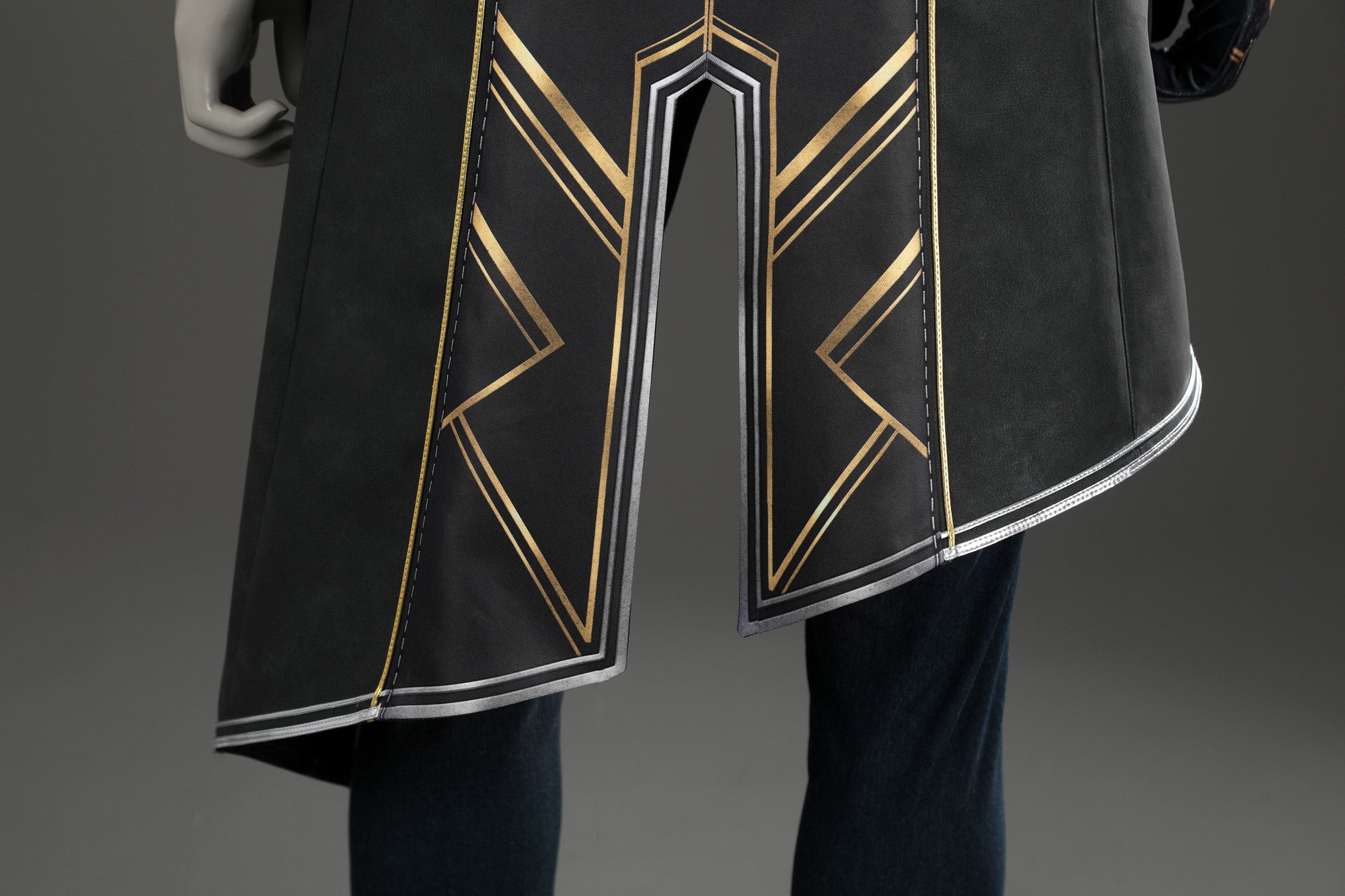 StarCine Collectible