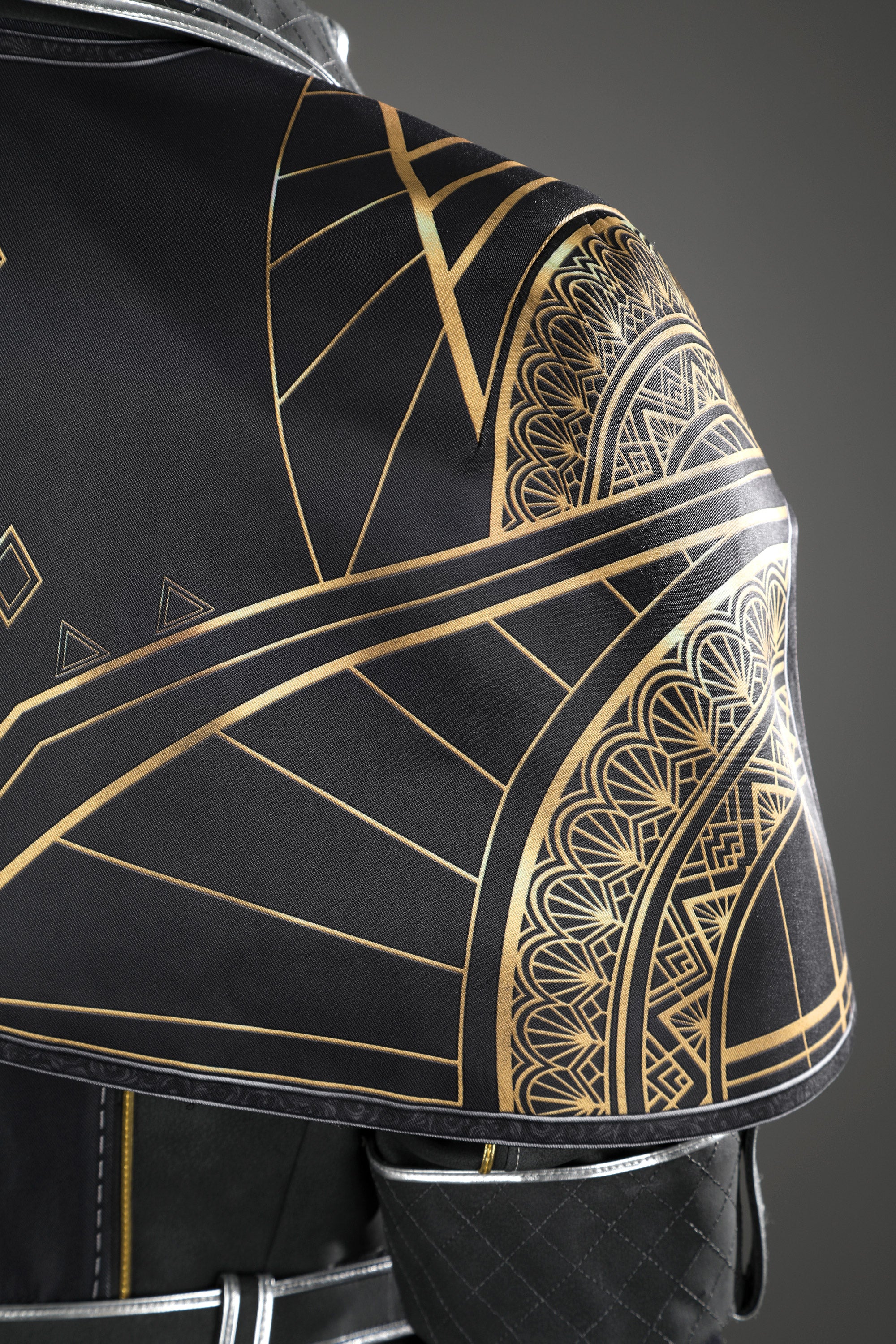 StarCine Collectible