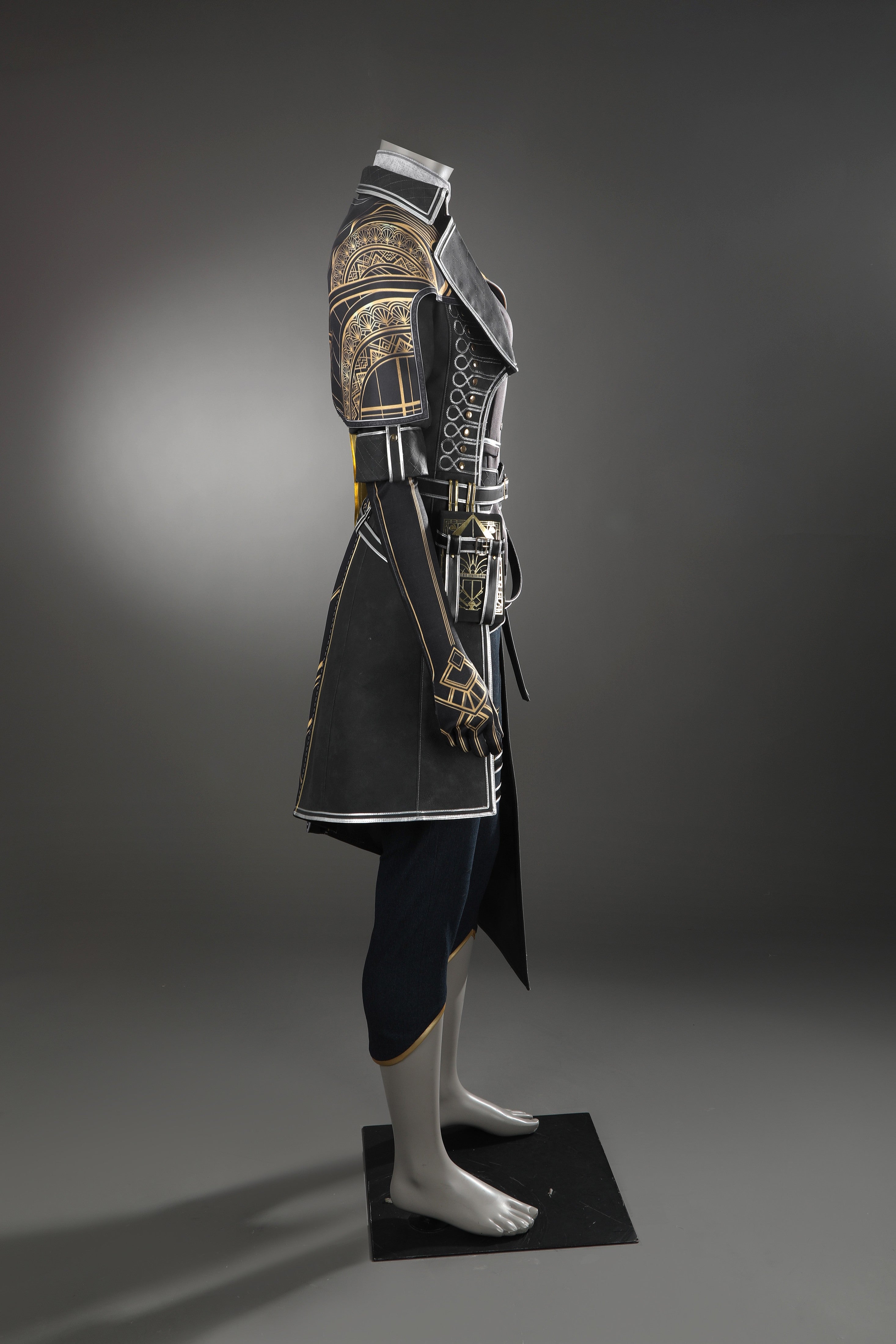 StarCine Collectible