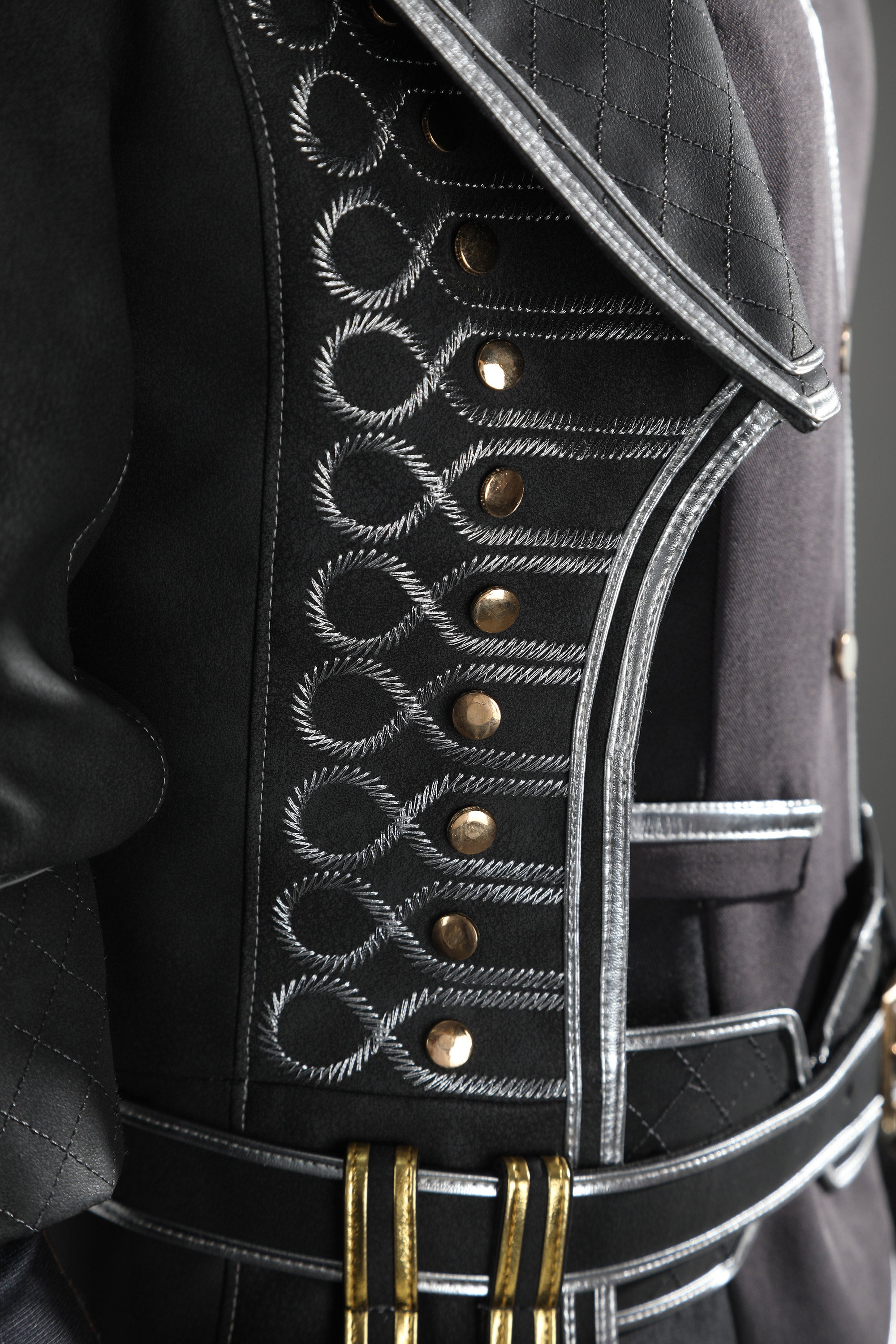 StarCine Collectible