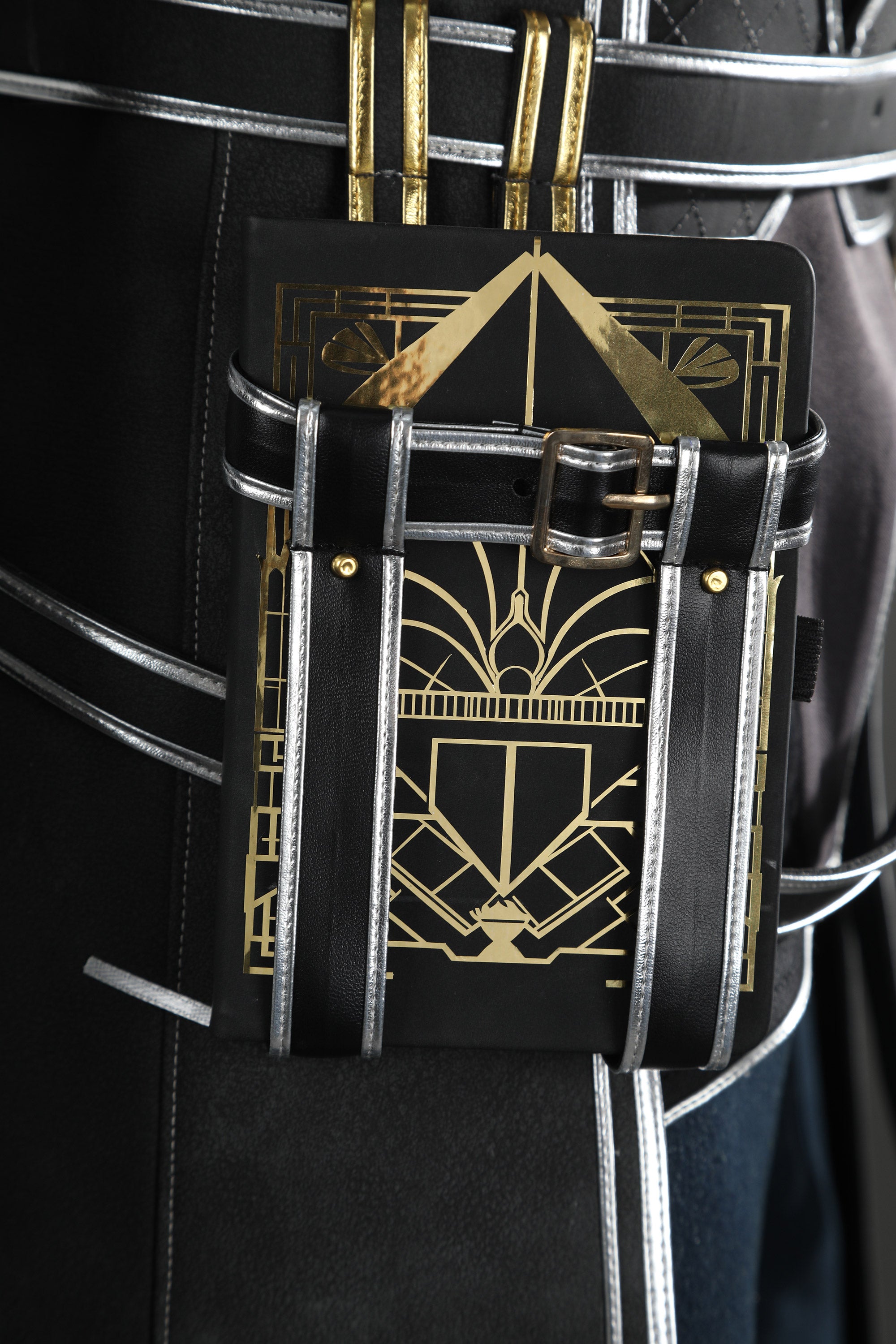 StarCine Collectible