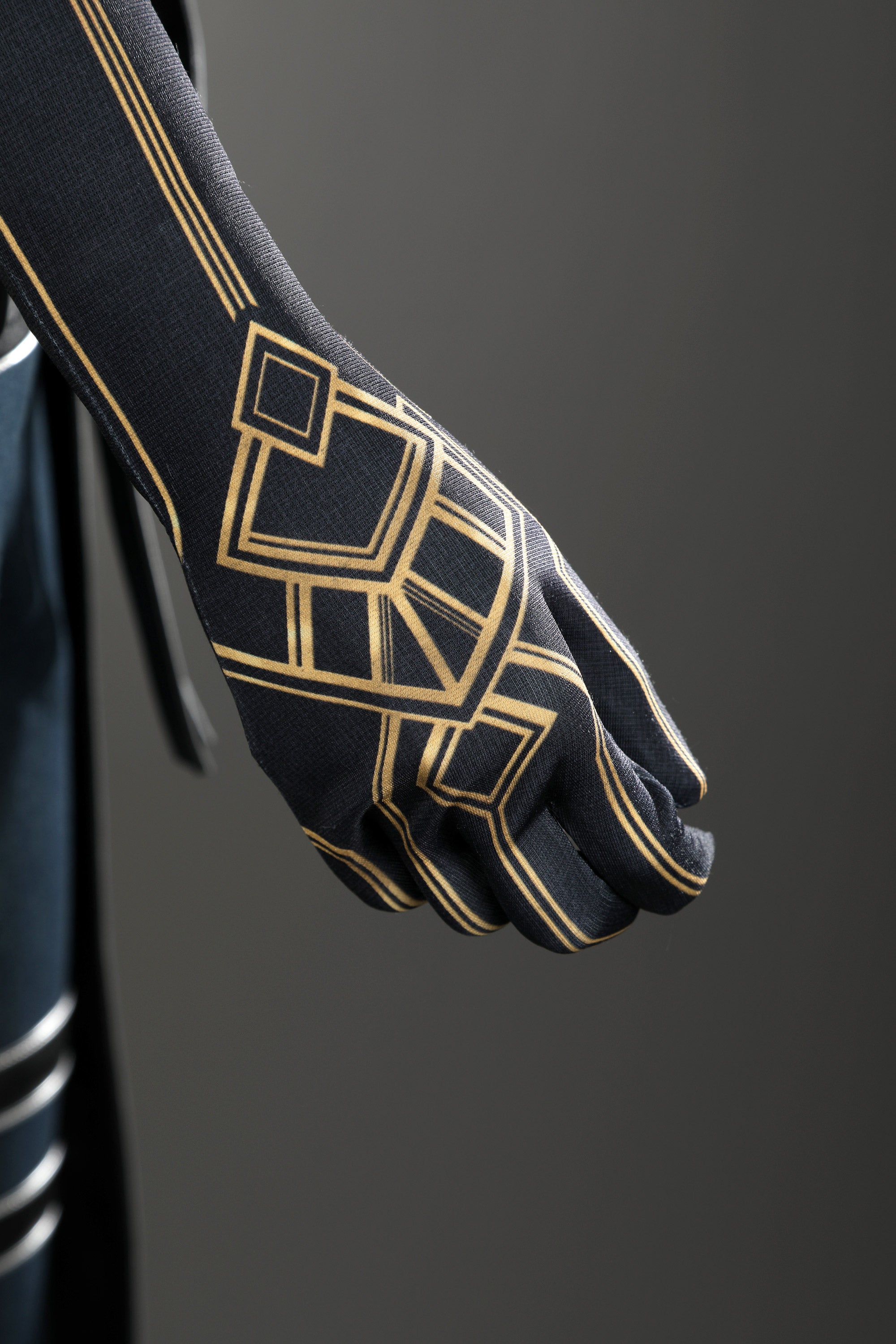 StarCine Collectible