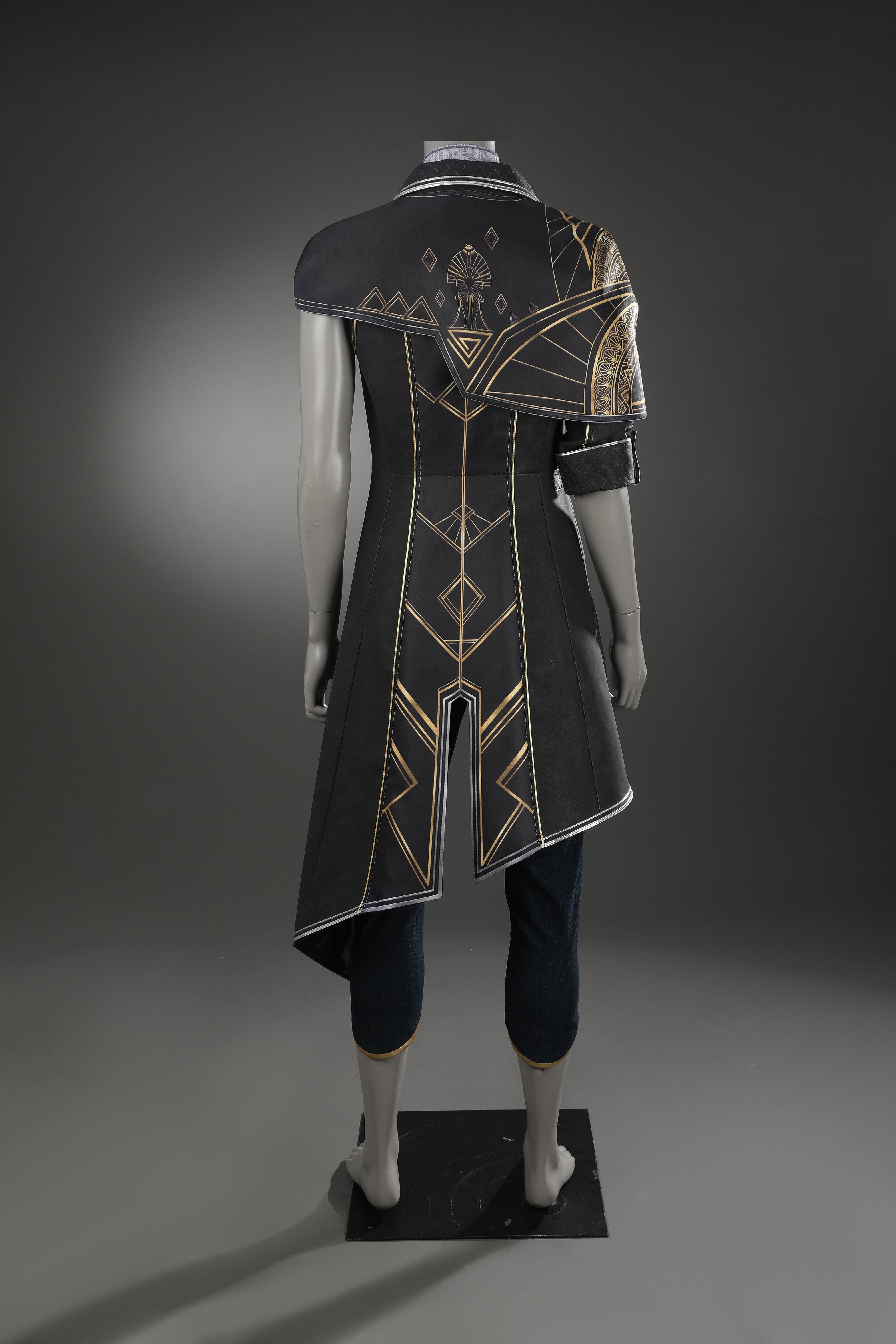 StarCine Collectible