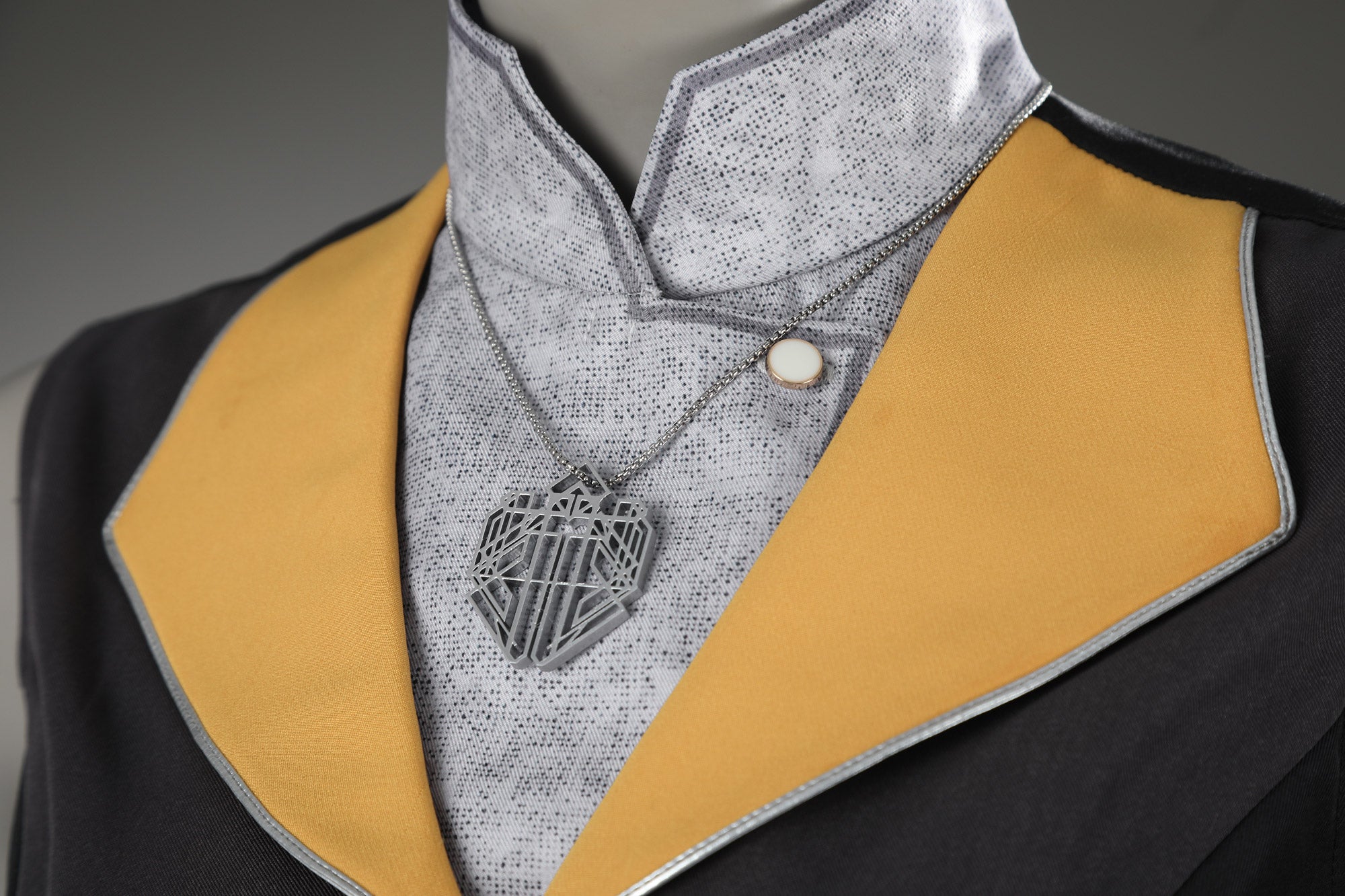 StarCine Collectible